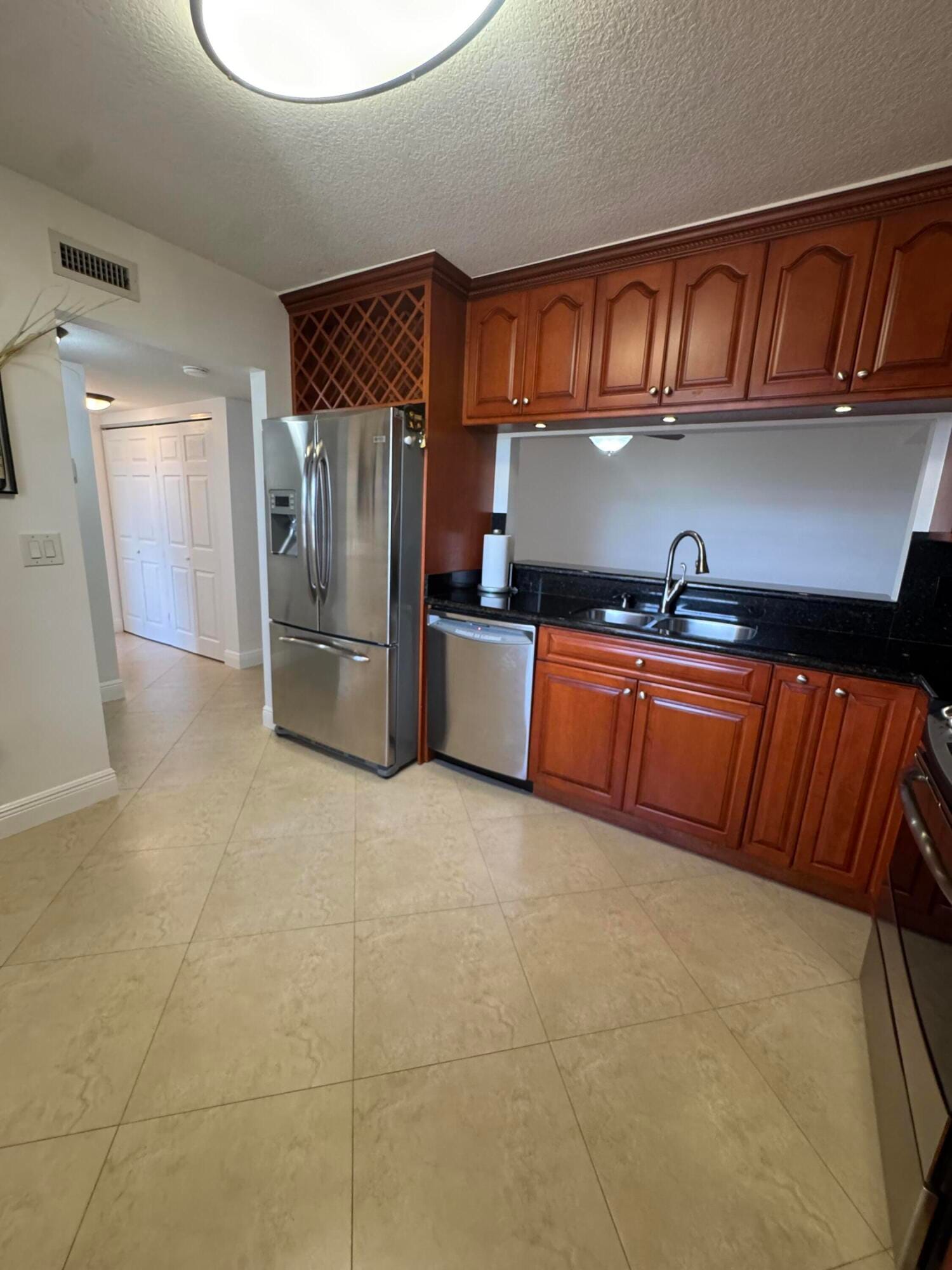 130 Lake Nancy Drive 101 — photo 8