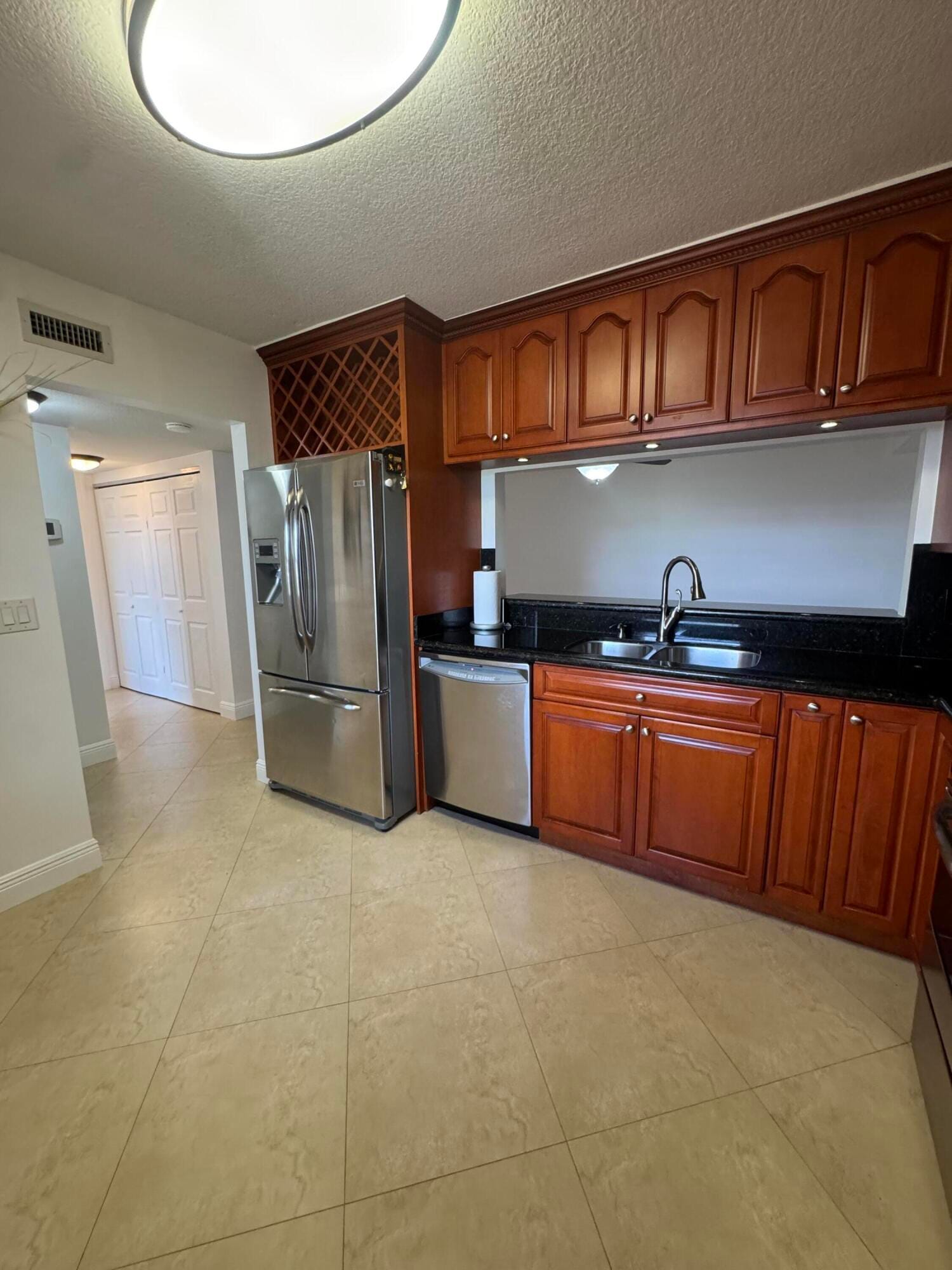 130 Lake Nancy Drive 101 — photo 9