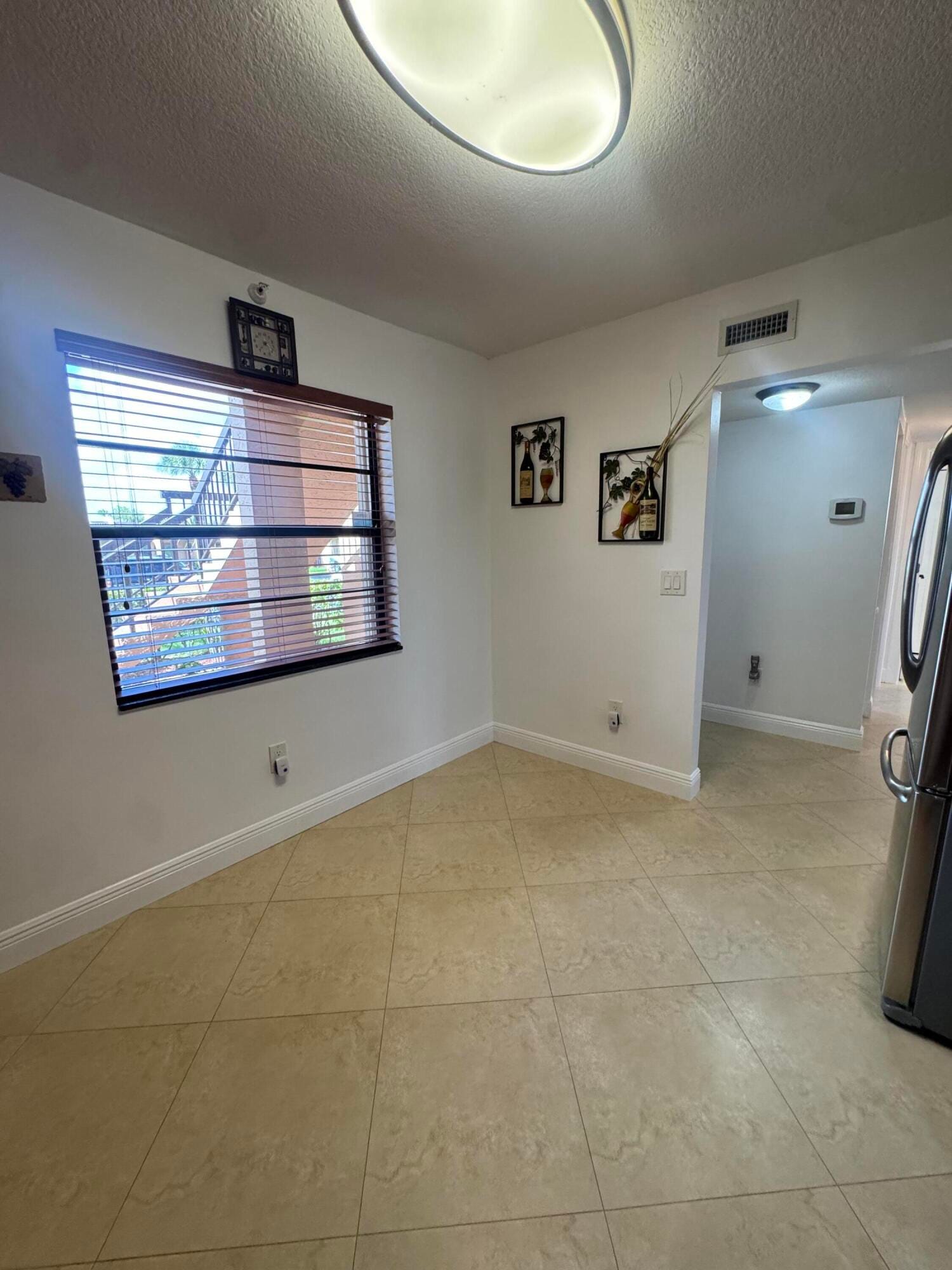 130 Lake Nancy Drive 101 — photo 10