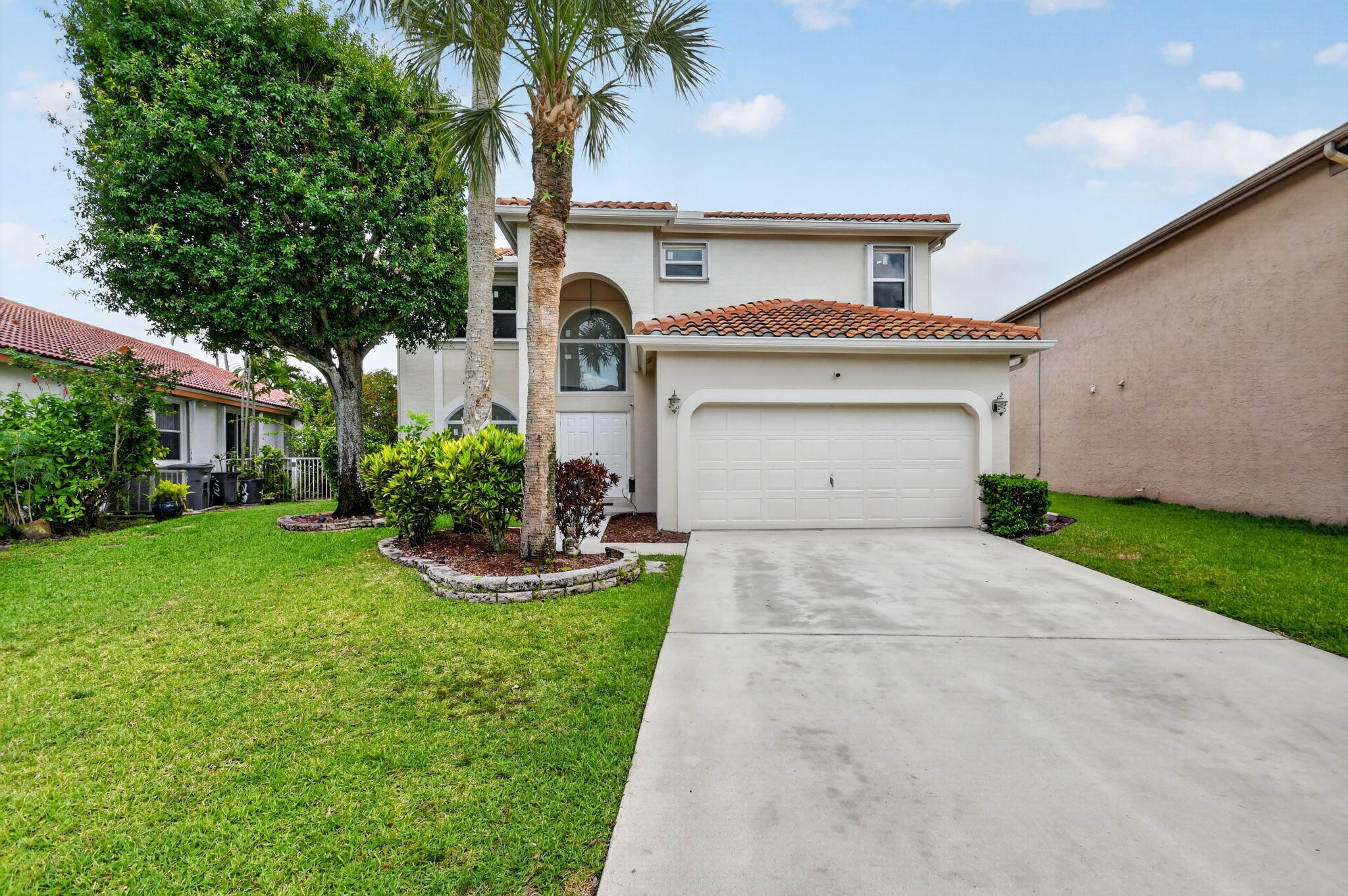 7693 Northtree Way, Lake Worth, FL 33467, Lake Worth