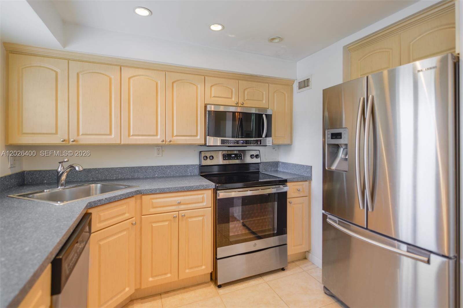 7720 SW 54th Court 44D — photo 2