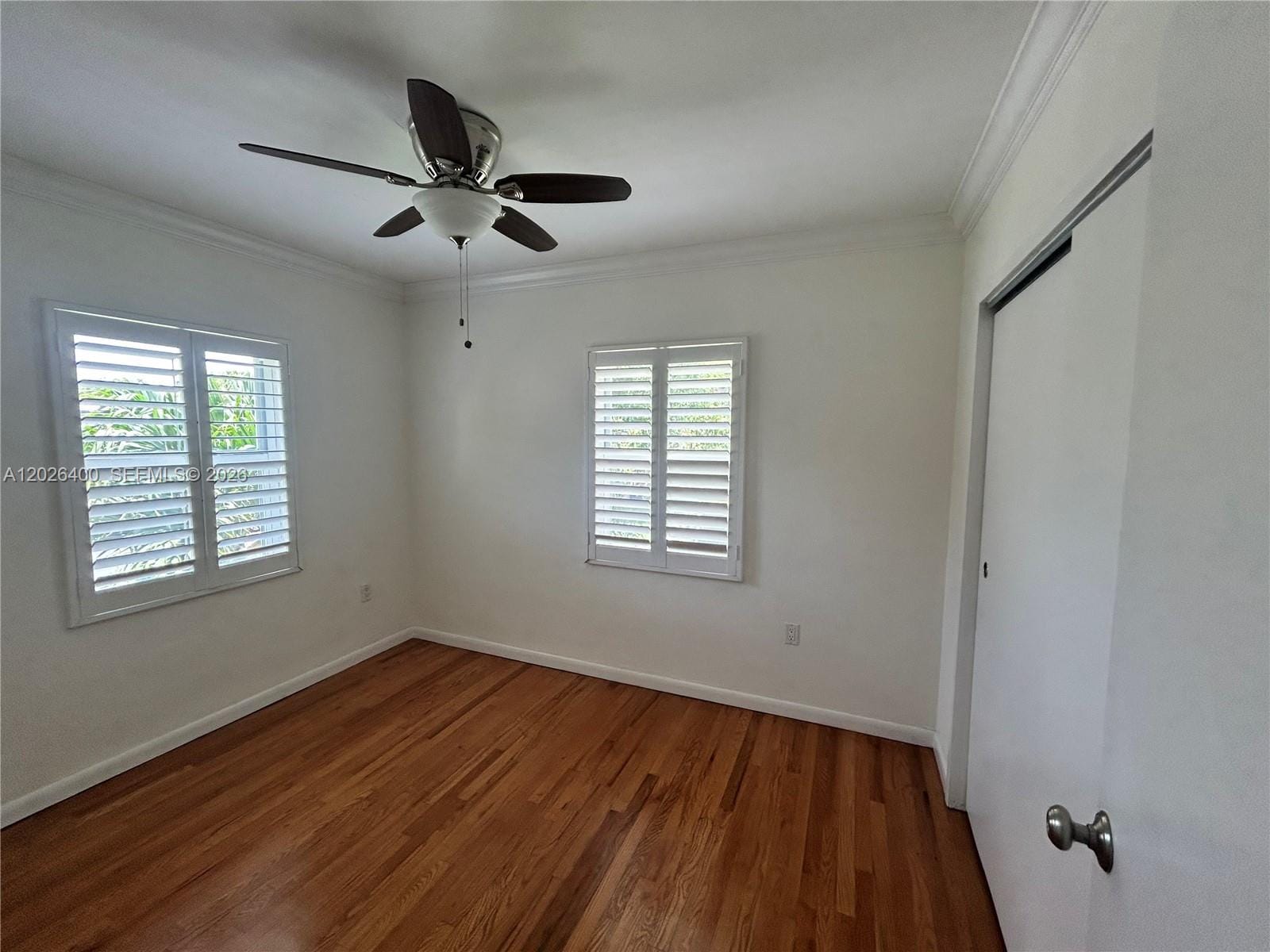 7720 SW 54th Court 44D — photo 11