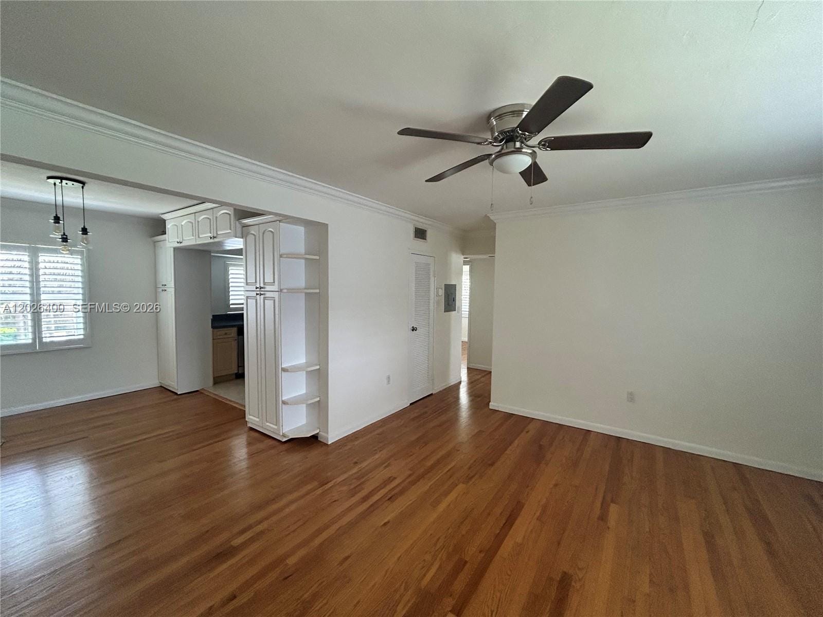 7720 SW 54th Court 44D — photo 12