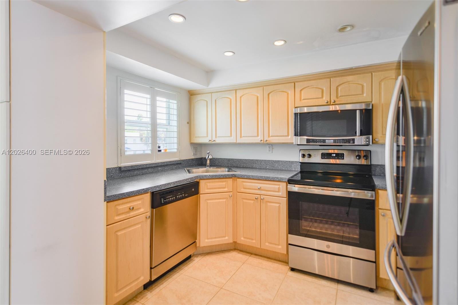 7720 SW 54th Court 44D — photo 3