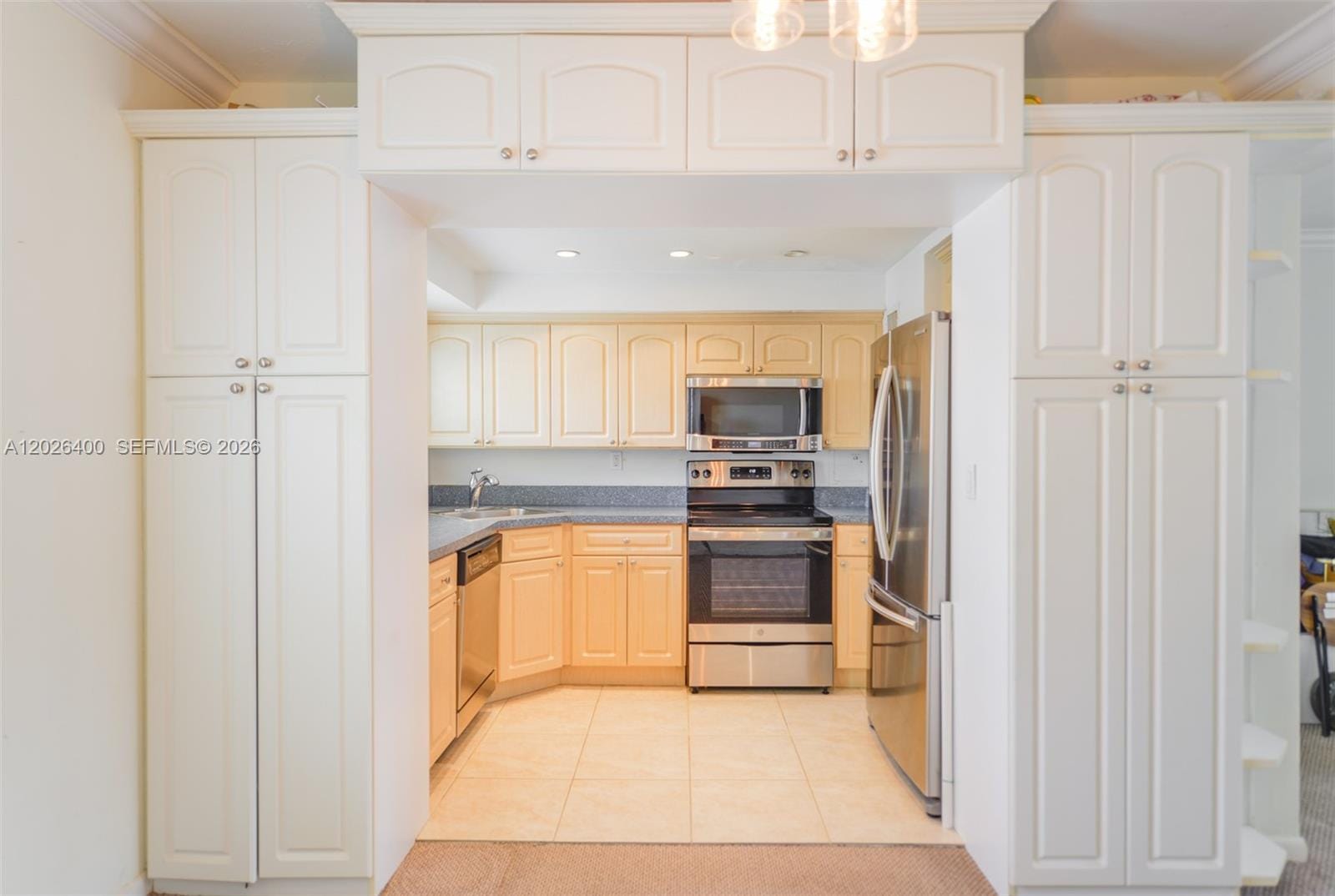 7720 SW 54th Court 44D — photo 4