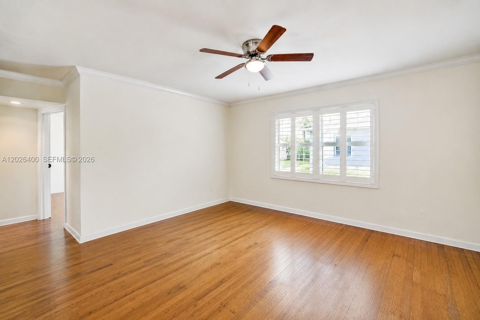 7720 SW 54th Court 44D — photo 5
