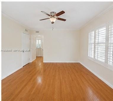 7720 SW 54th Court 44D — photo 6
