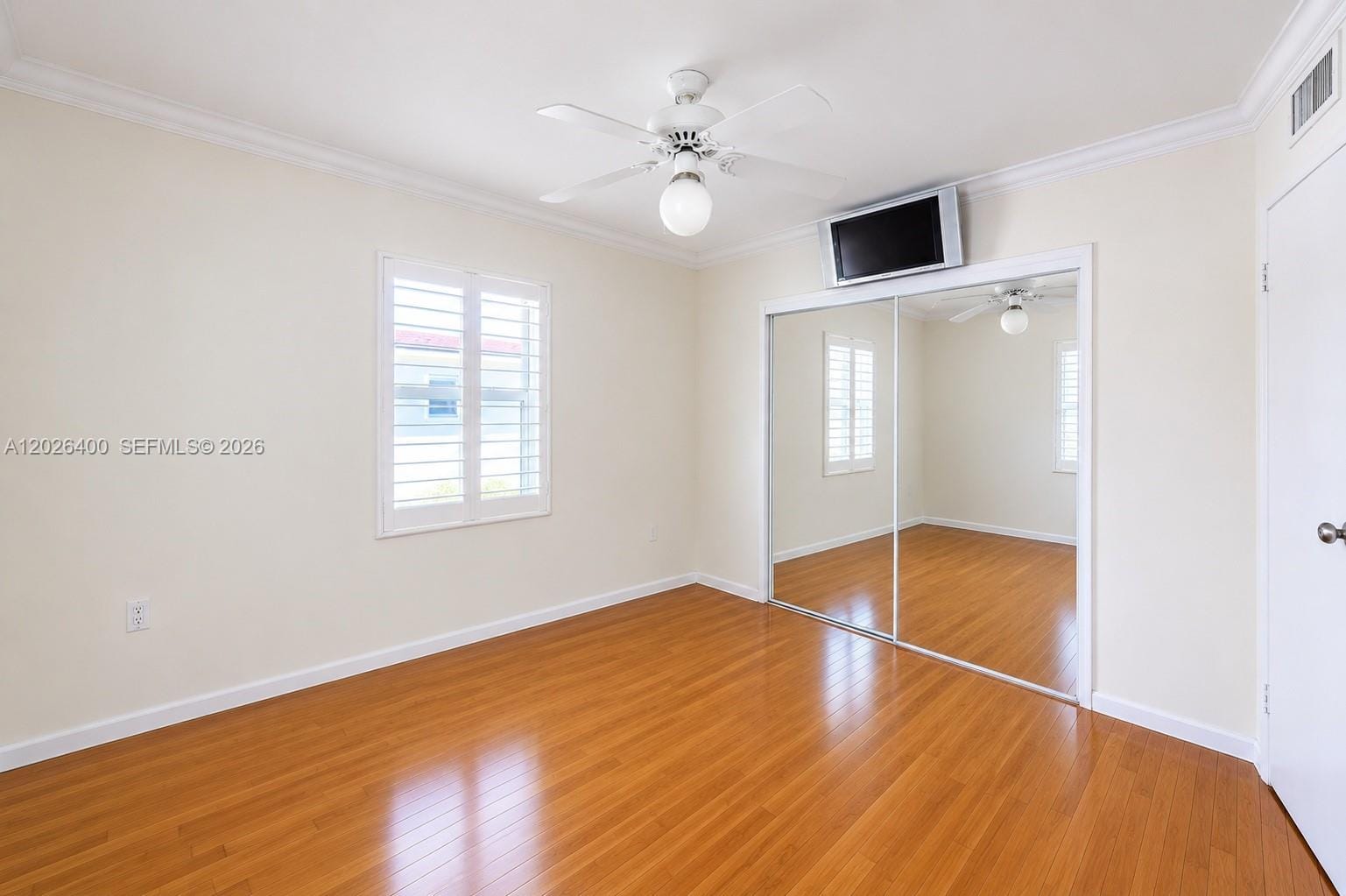 7720 SW 54th Court 44D — photo 7