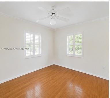 7720 SW 54th Court 44D — photo 8