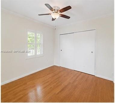 7720 SW 54th Court 44D — photo 9