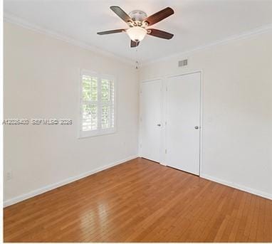 7720 SW 54th Court 44D — photo 10