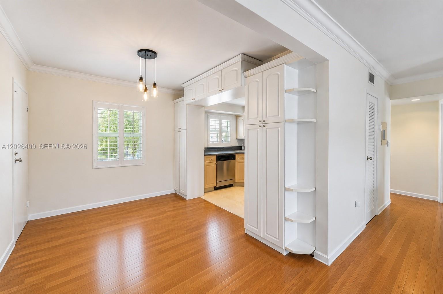 7720 SW 54th Court 44D, Miami, FL 33143, Miami