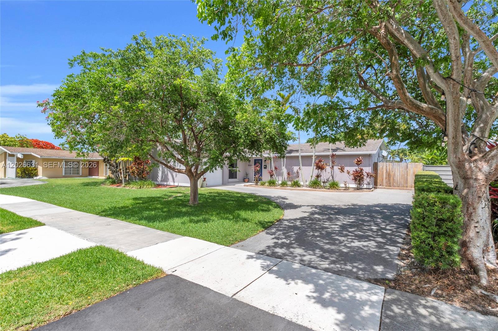 18645 SW 90th Avenue, Cutler Bay, FL 33157, Cutler Bay