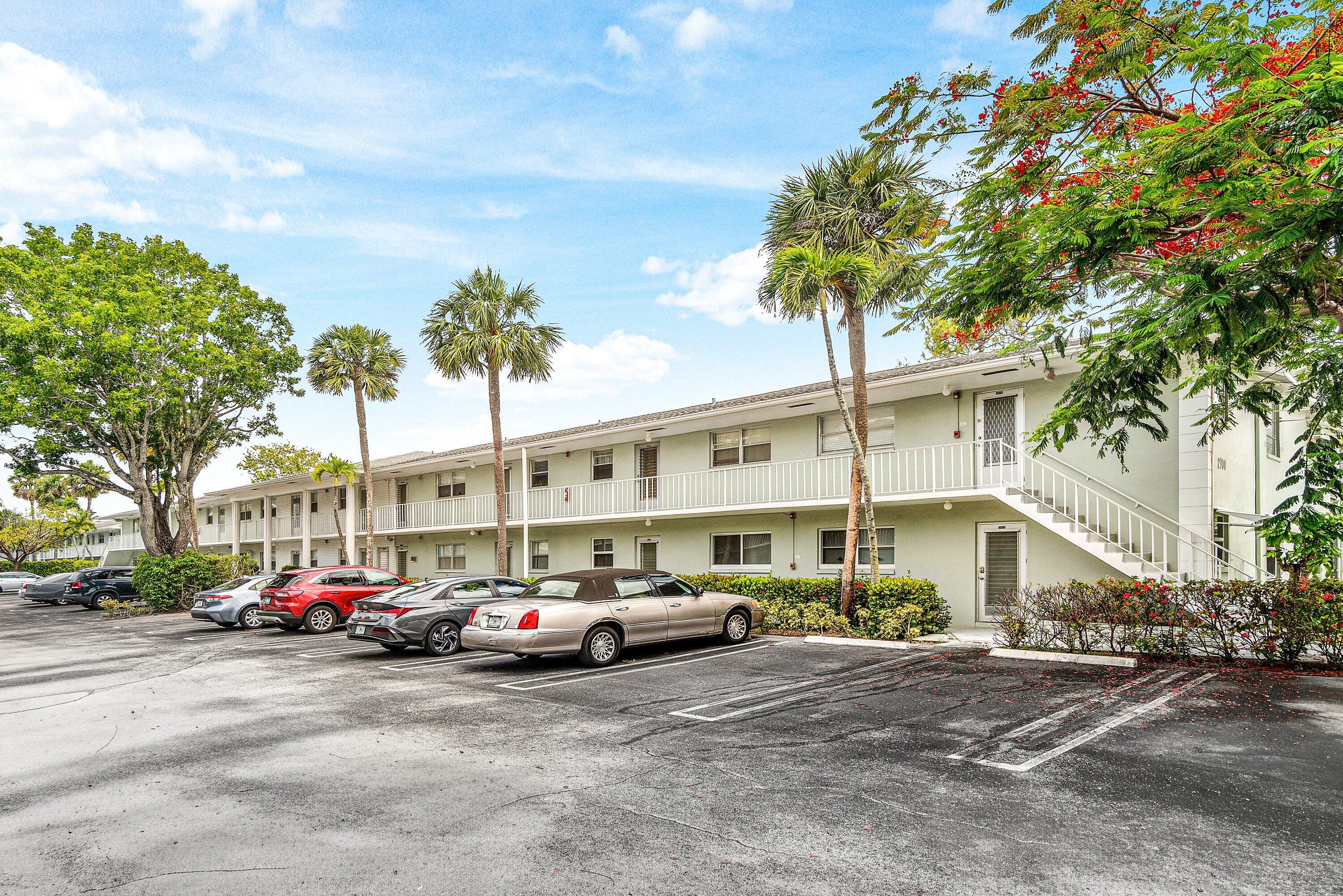 2700 SW 22nd Avenue 1409, Delray Beach, FL 33445, Delray Beach