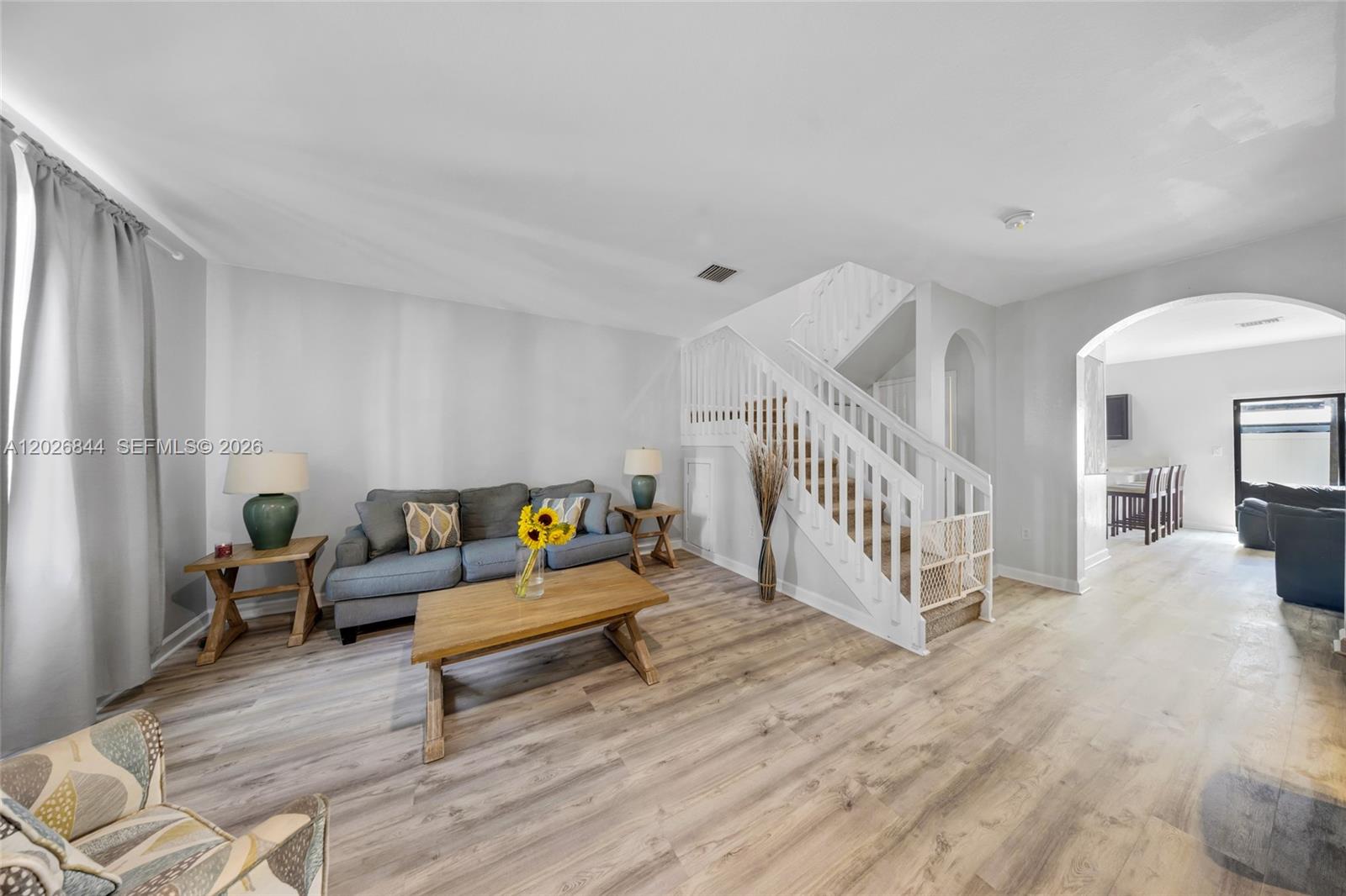 9381 W 33rd Lane, Hialeah, FL 33018, Hialeah