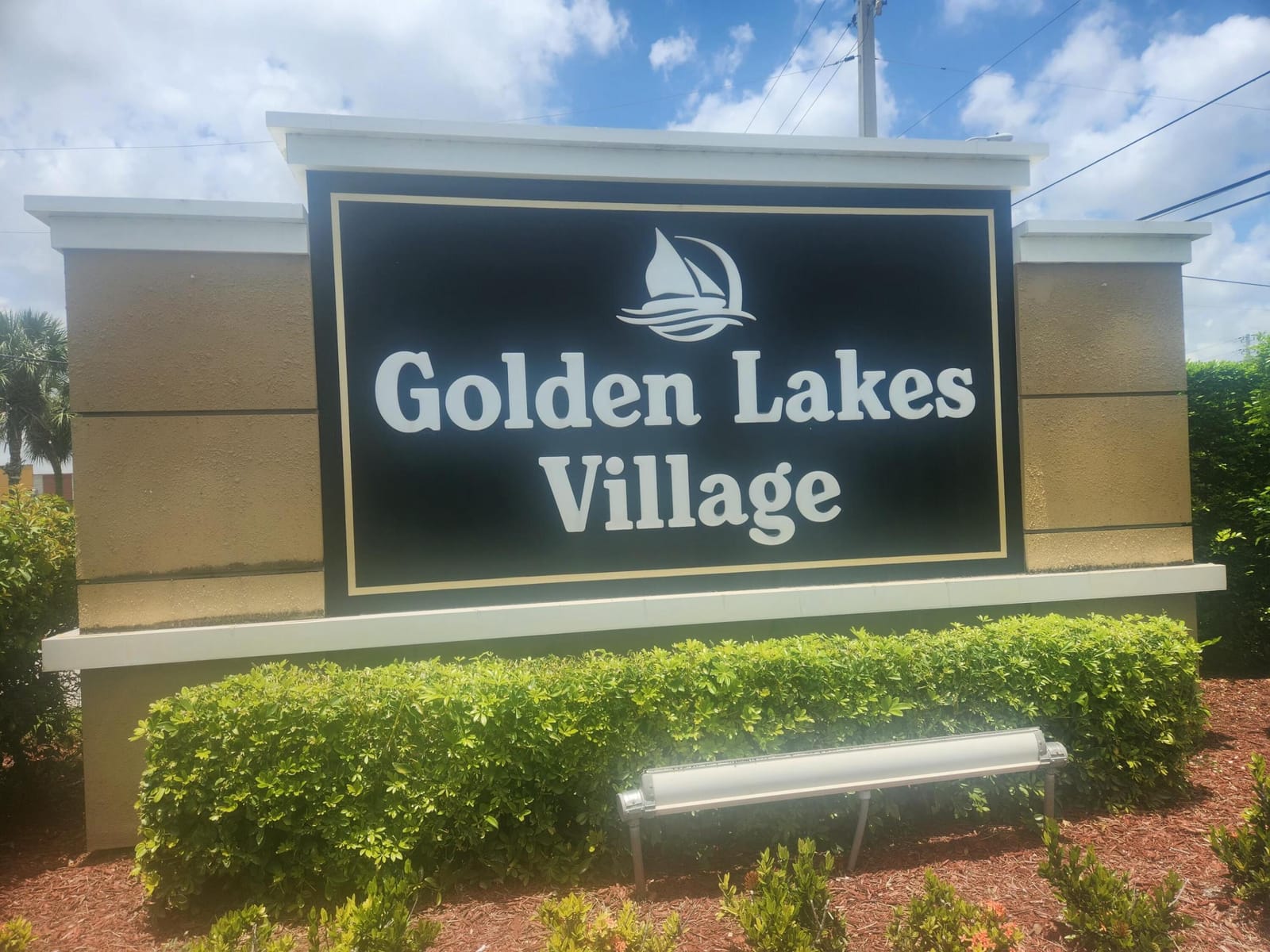 314 Lake Dora Drive — photo 12