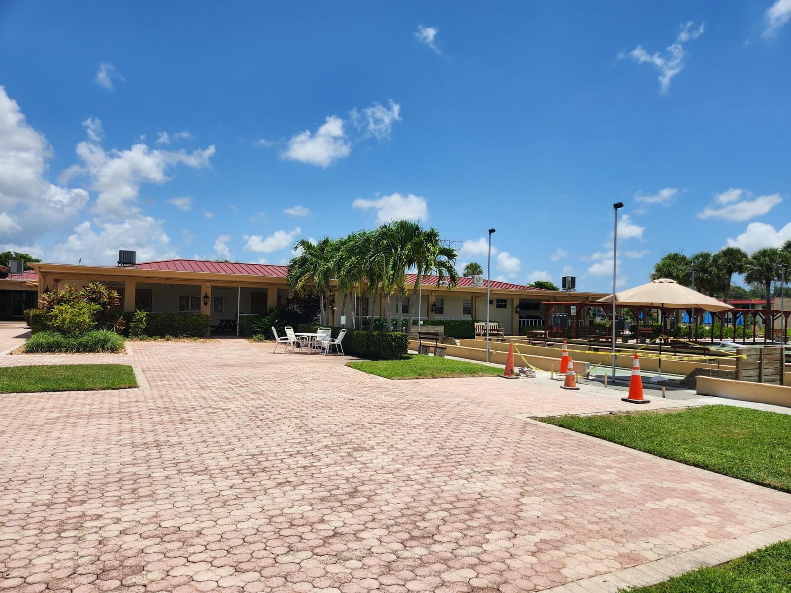 314 Lake Dora Drive, West Palm Beach, FL 33411 photo 14