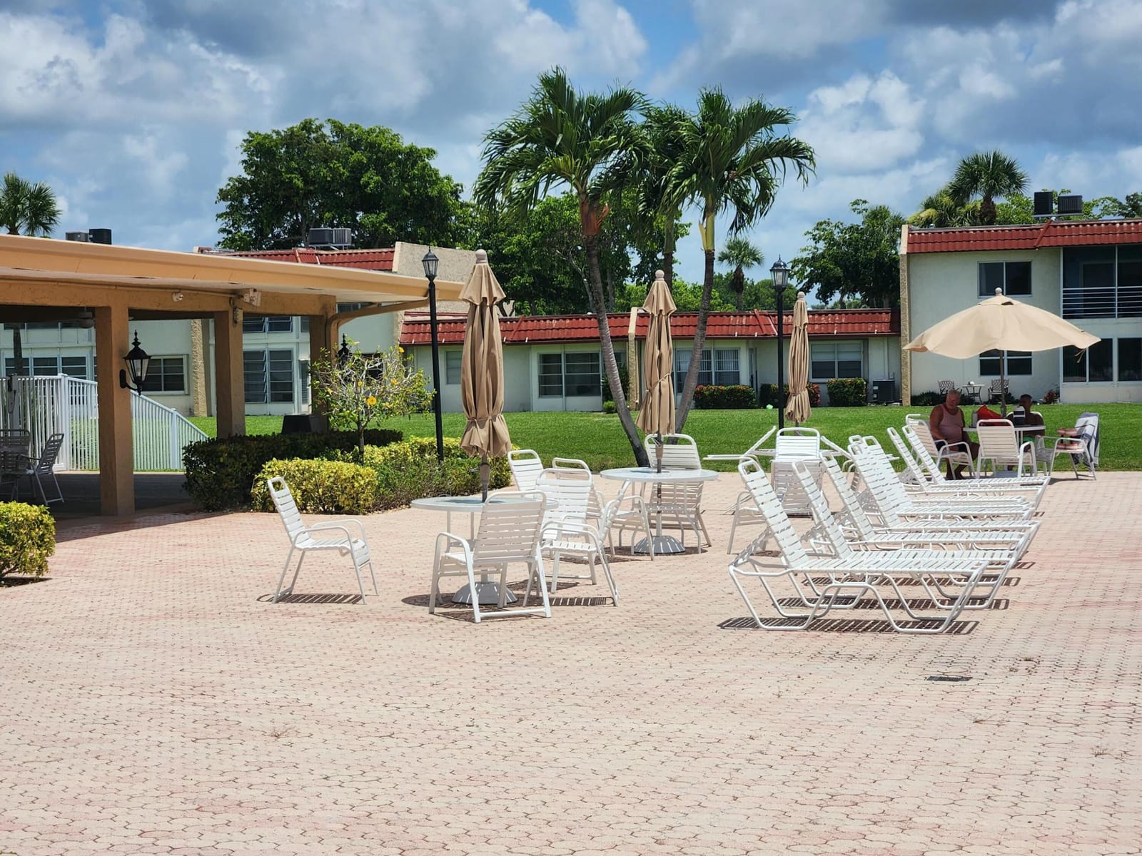 314 Lake Dora Drive, West Palm Beach, FL 33411 photo 15