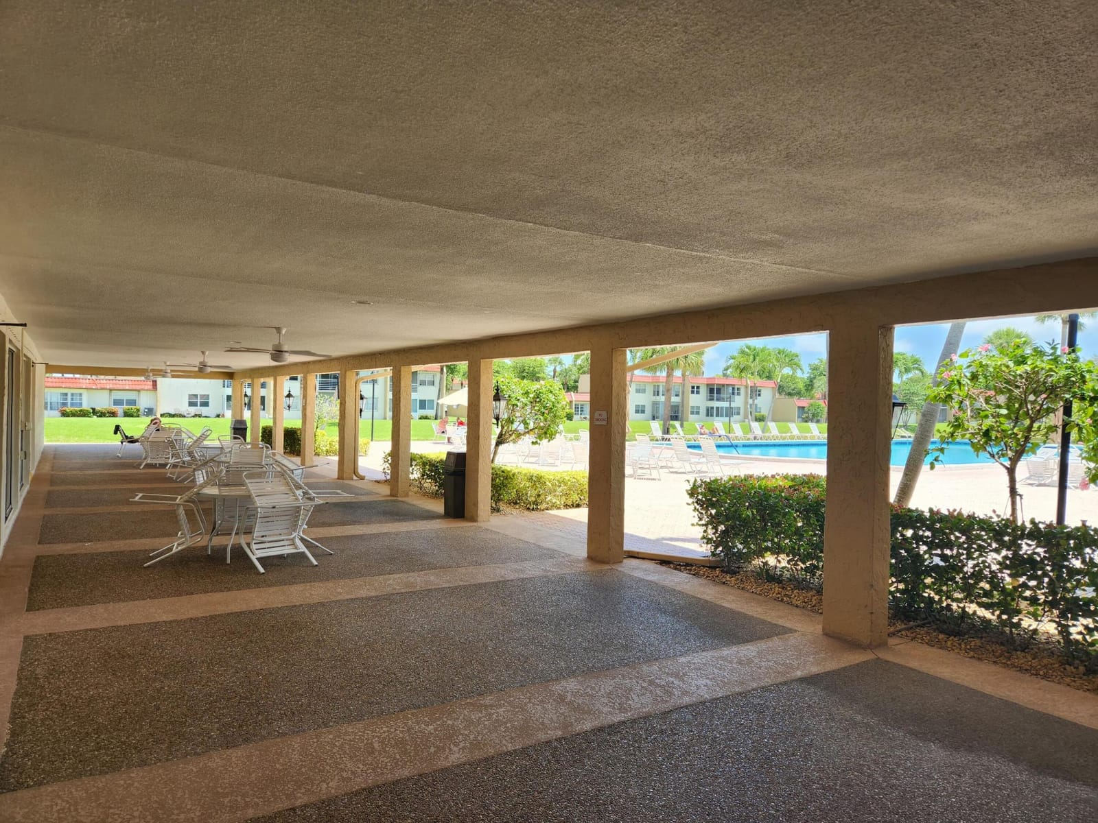 314 Lake Dora Drive, West Palm Beach, FL 33411 photo 16
