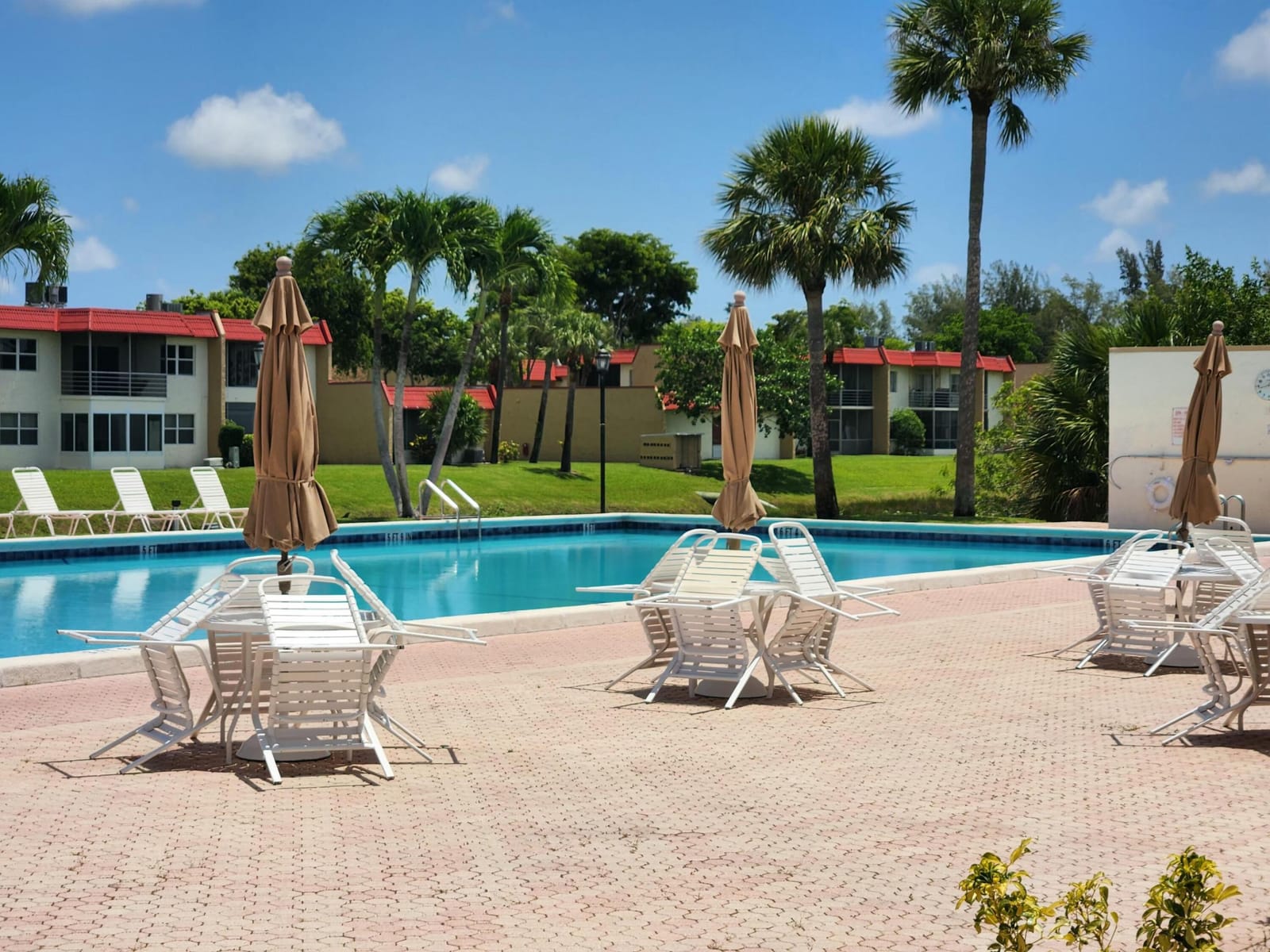 314 Lake Dora Drive, West Palm Beach, FL 33411 photo 17