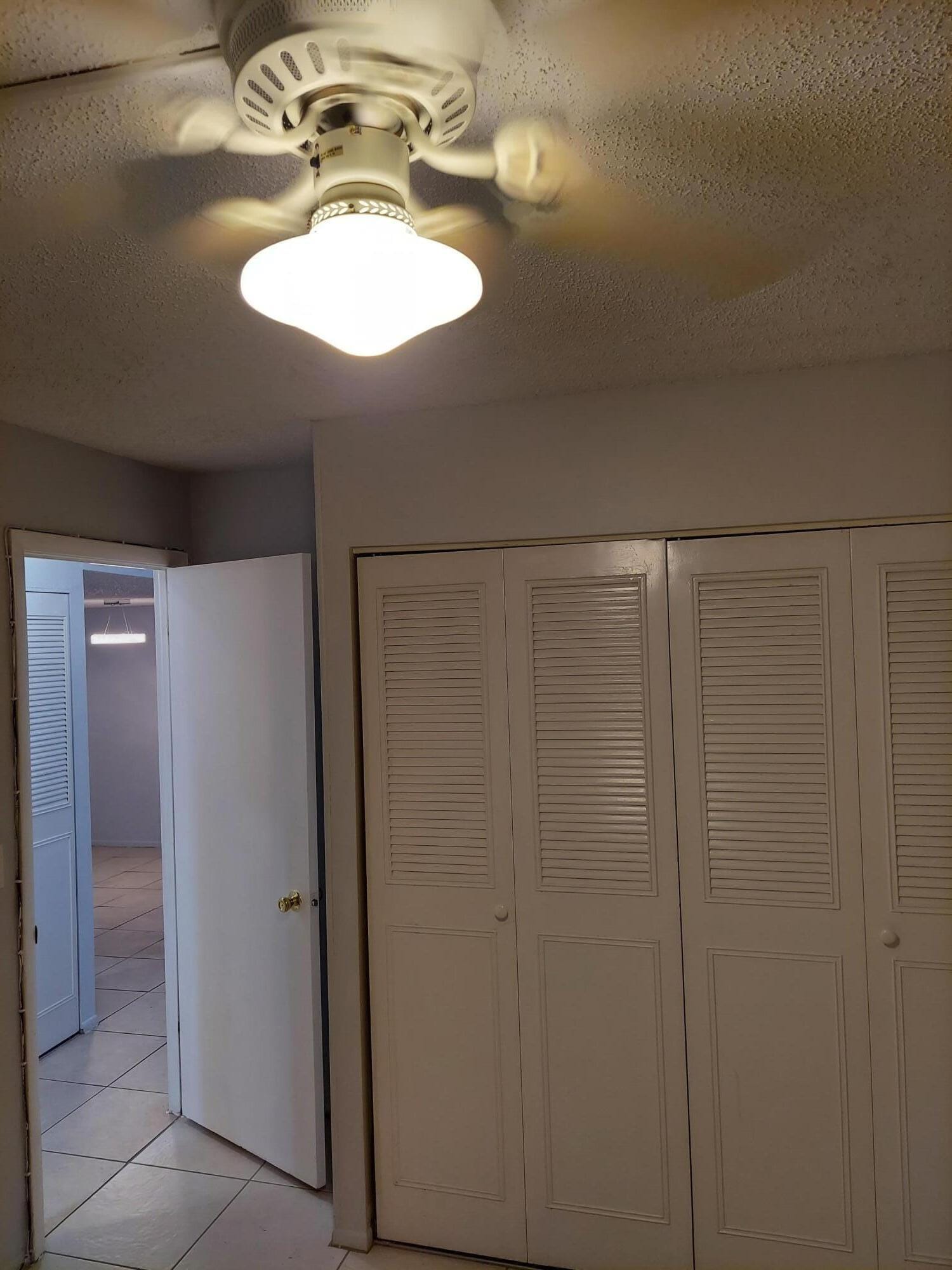 314 Lake Dora Drive — photo 3