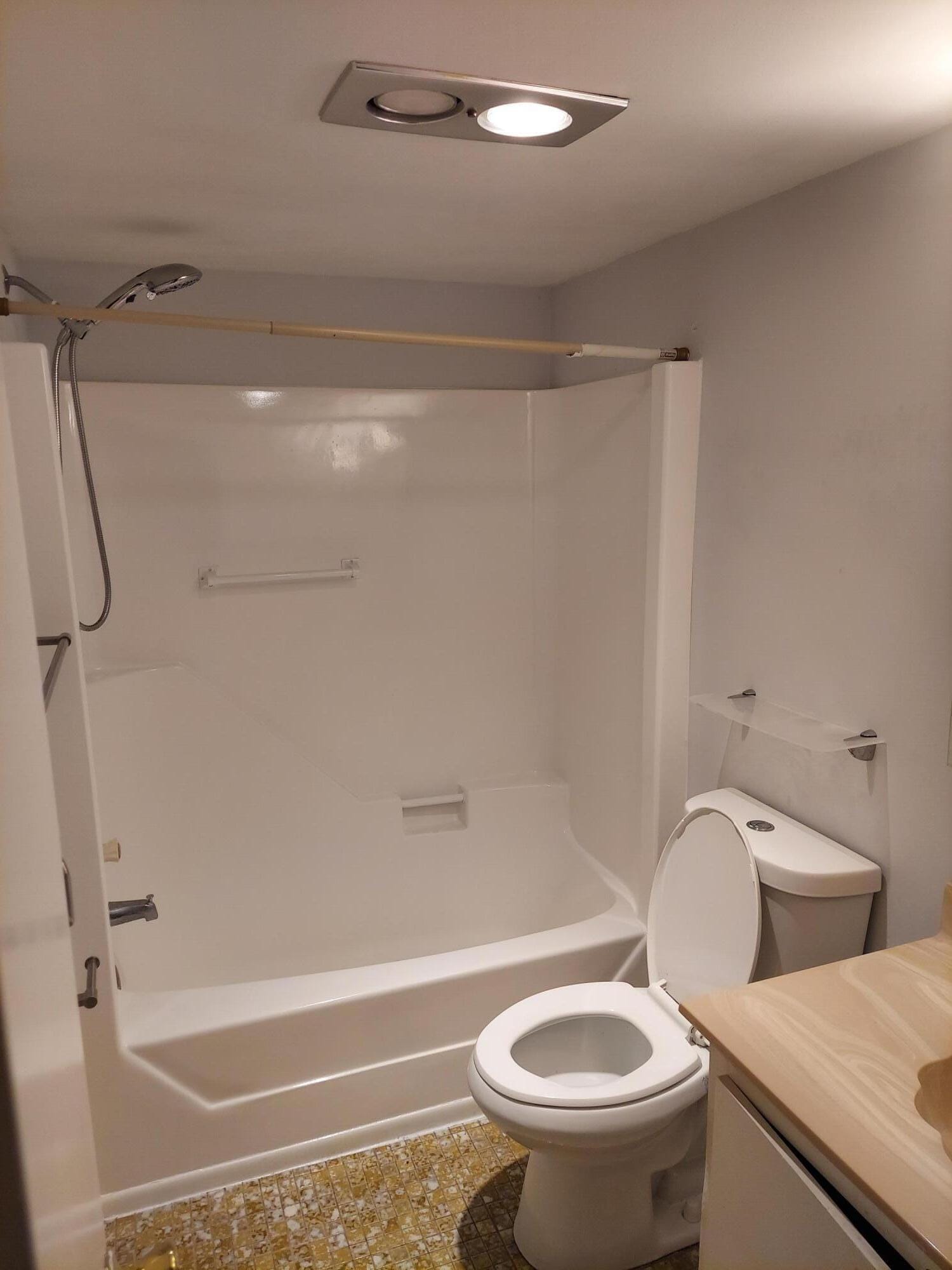 314 Lake Dora Drive — photo 4