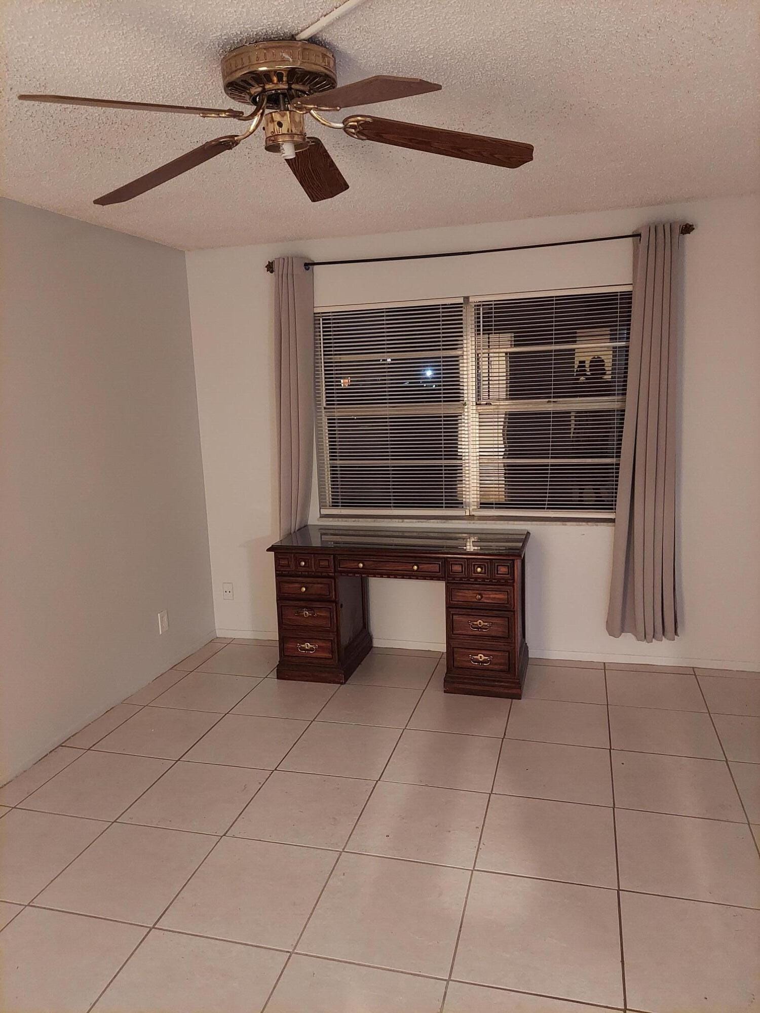 314 Lake Dora Drive — photo 5
