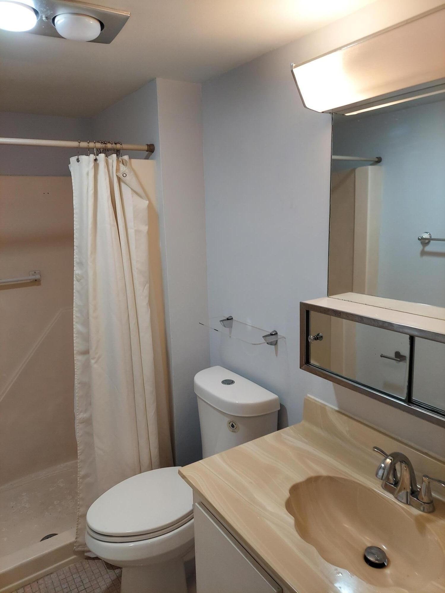 314 Lake Dora Drive — photo 6