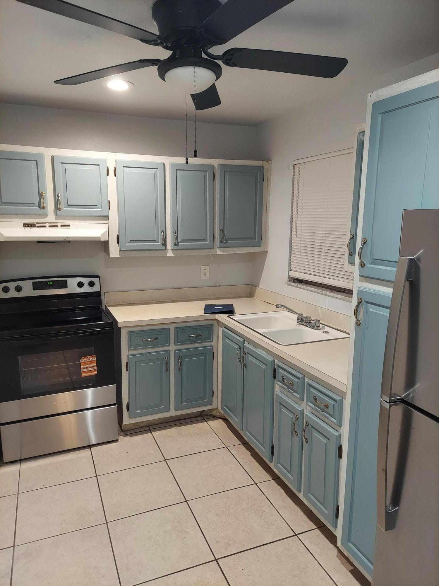 314 Lake Dora Drive — photo 8