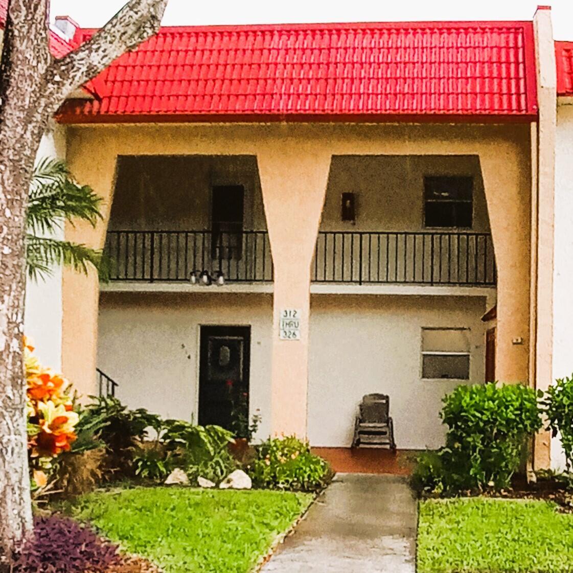 314 Lake Dora Drive, West Palm Beach, FL 33411, West Palm Beach