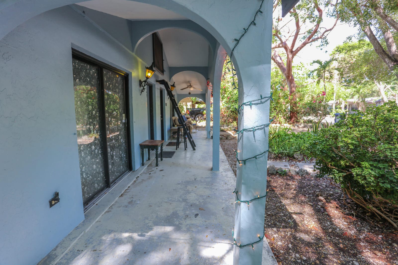 145 Casa Court Drive, Tavernier, FL 33070 photo 2