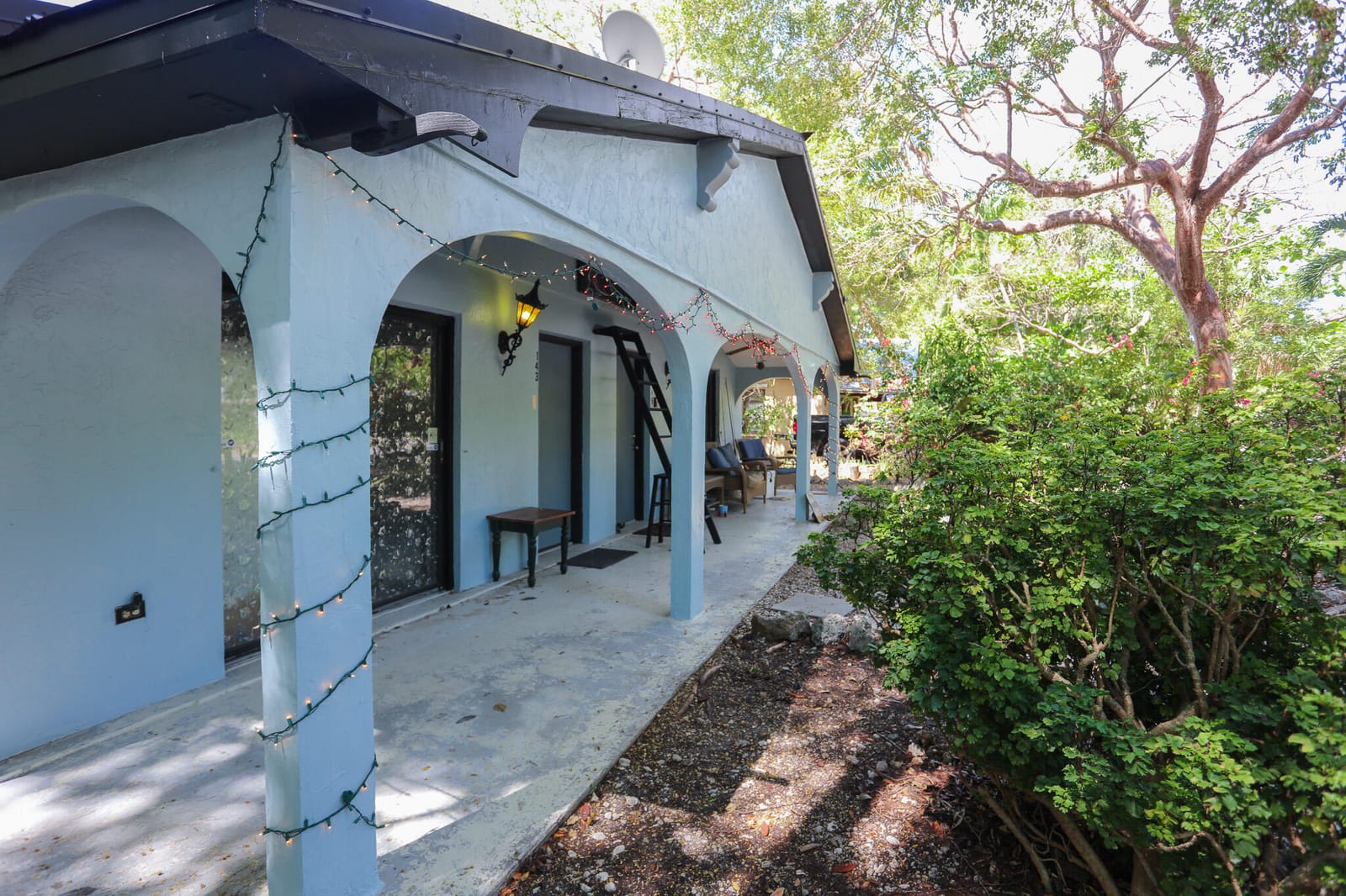 145 Casa Court Drive, Tavernier, FL 33070 photo 3