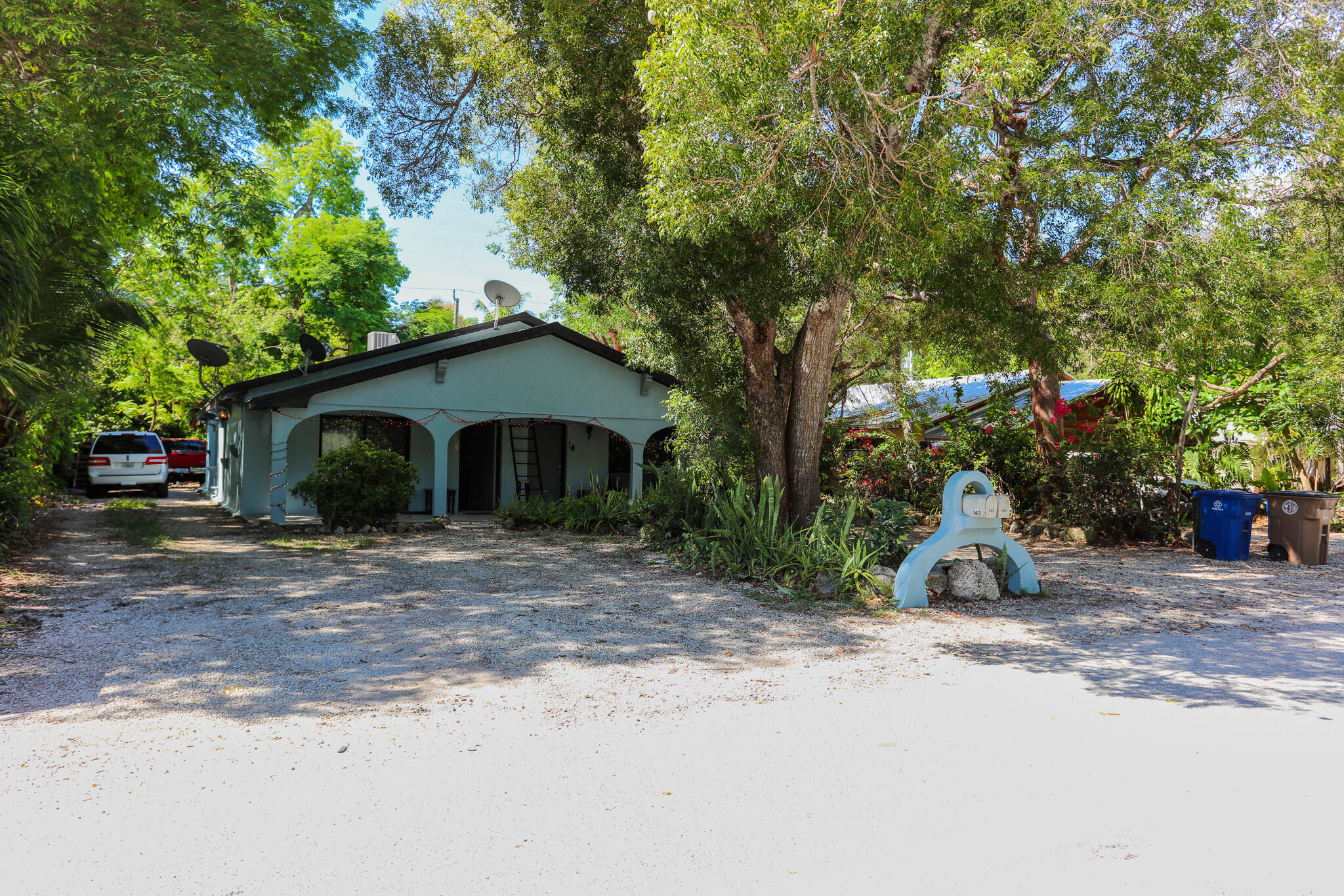 145 Casa Court Drive, Tavernier, FL 33070, Tavernier