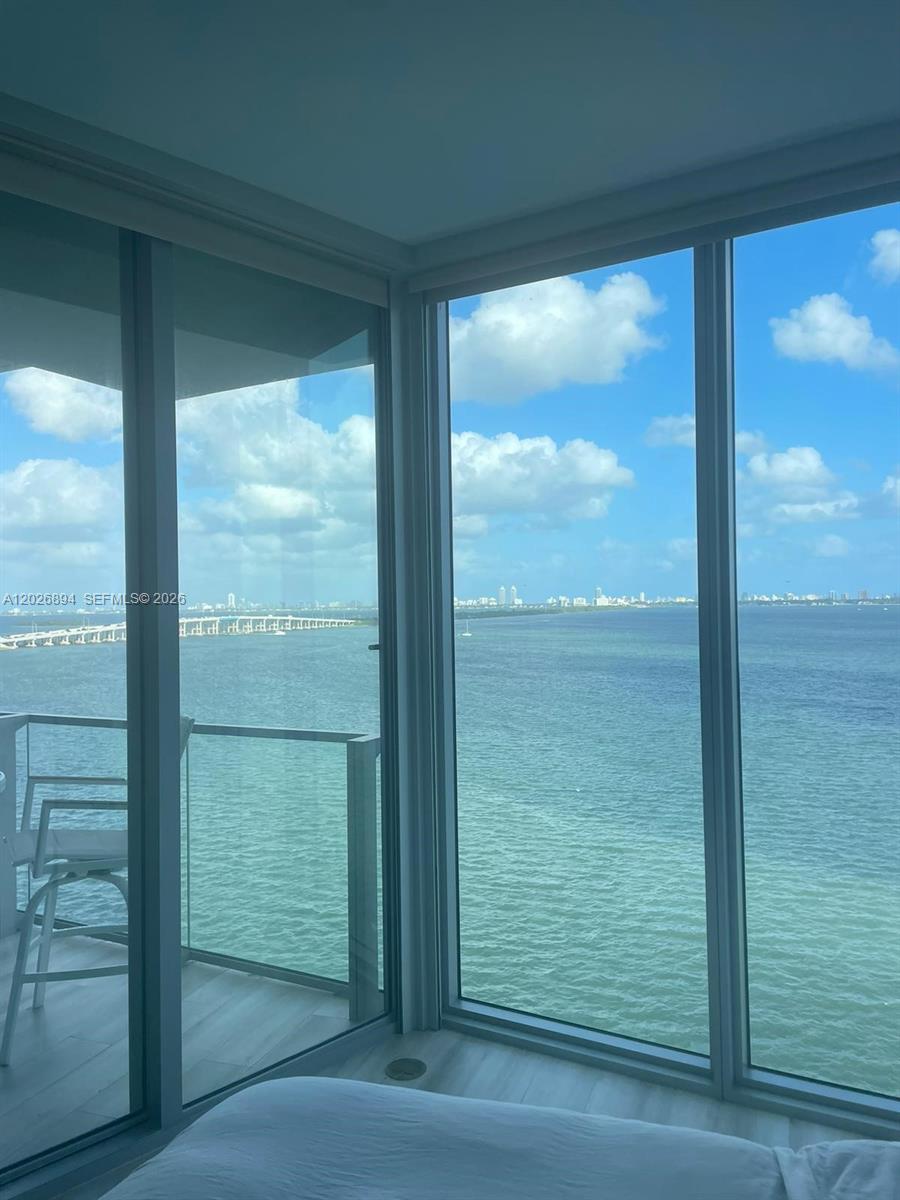 2900 NE 7th Avenue 906, Miami, FL 33137, Miami