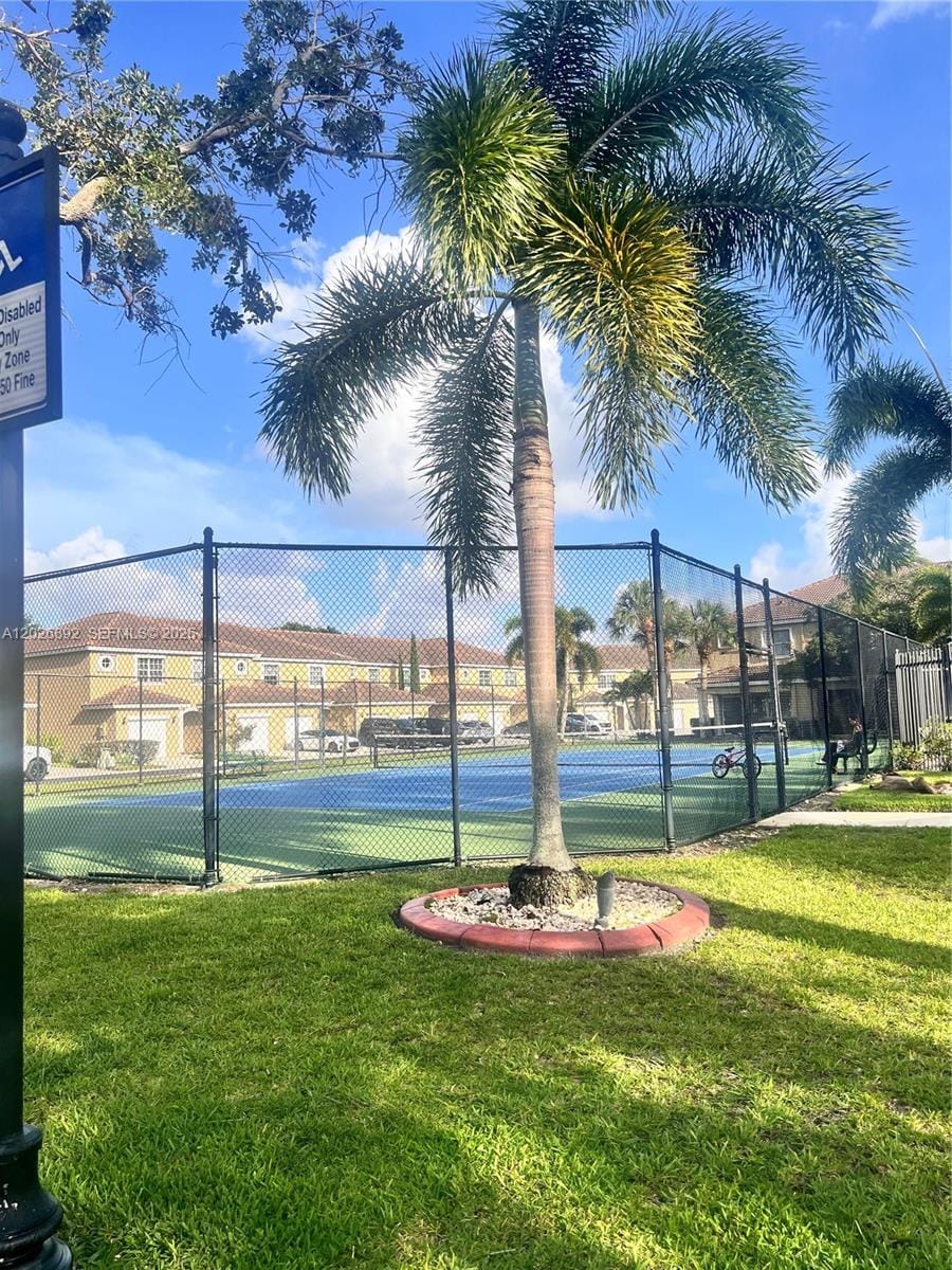 12037 SW 5th Court, Pembroke Pines, FL 33025 photo 3
