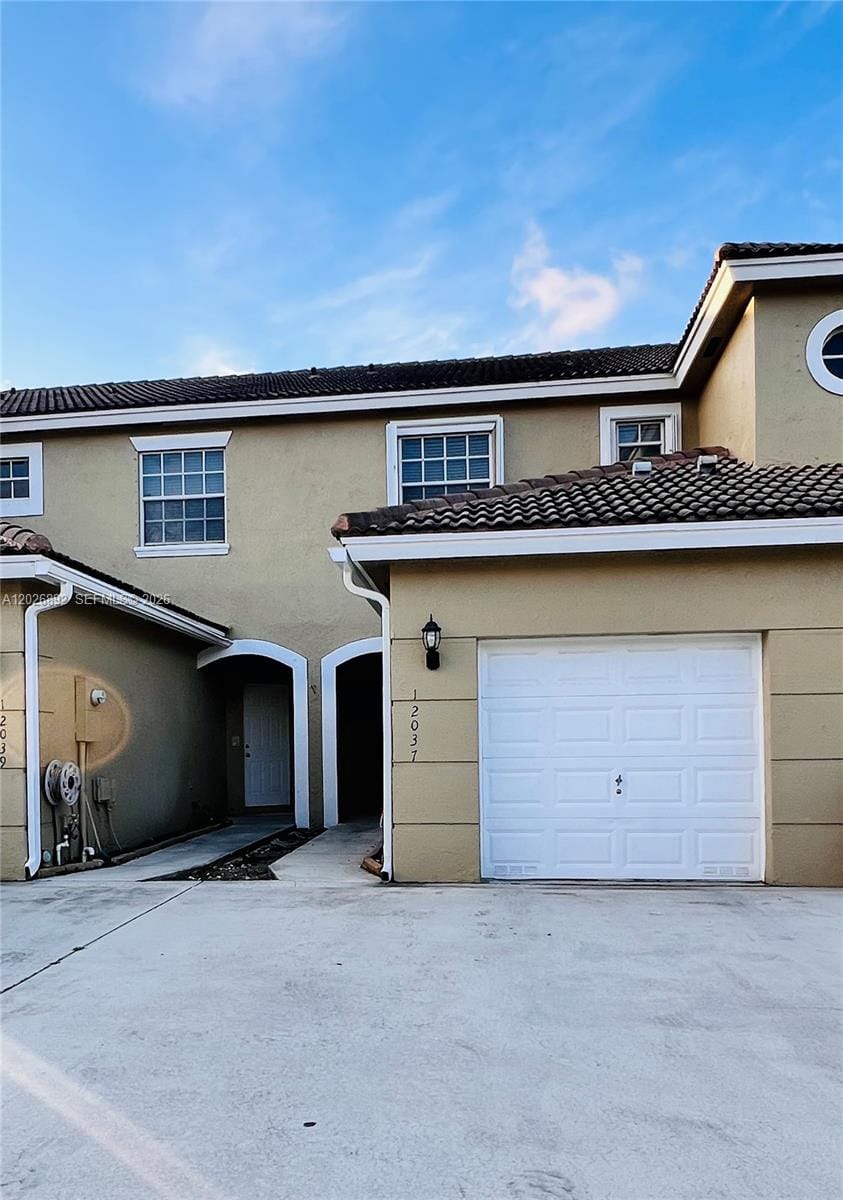 12037 SW 5th Court, Pembroke Pines, FL 33025 photo 4