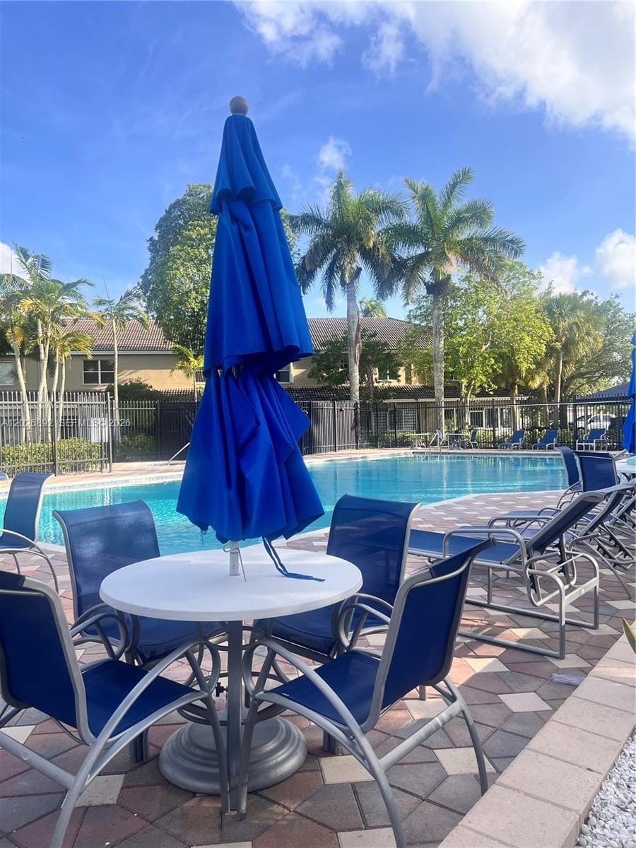 12037 SW 5th Court, Pembroke Pines, FL 33025 photo 5