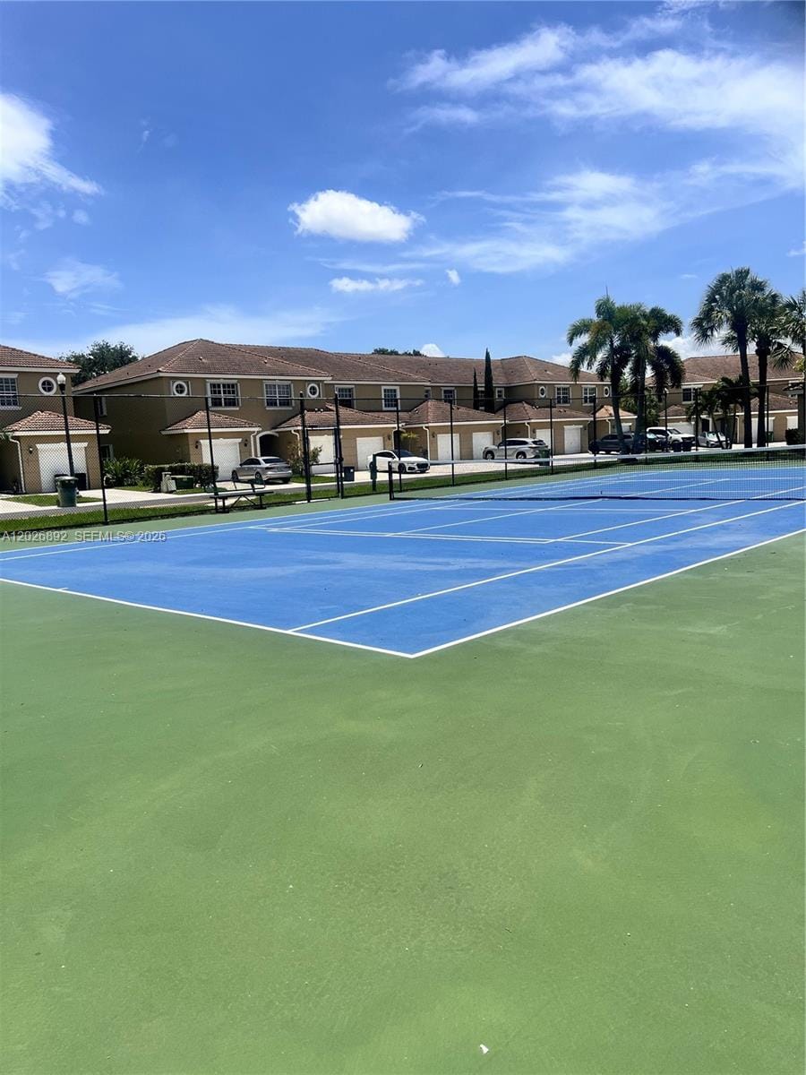 12037 SW 5th Court, Pembroke Pines, FL 33025 photo 7