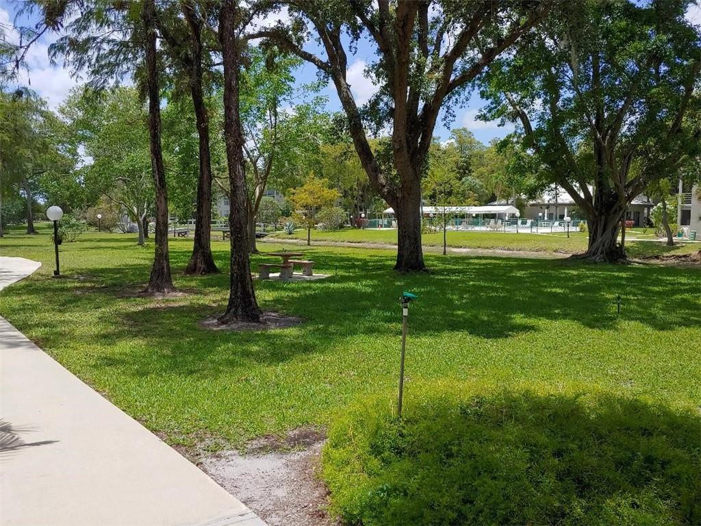 4851 NW 26th Court 338, Lauderdale Lakes, FL 33313, Lauderdale Lakes
