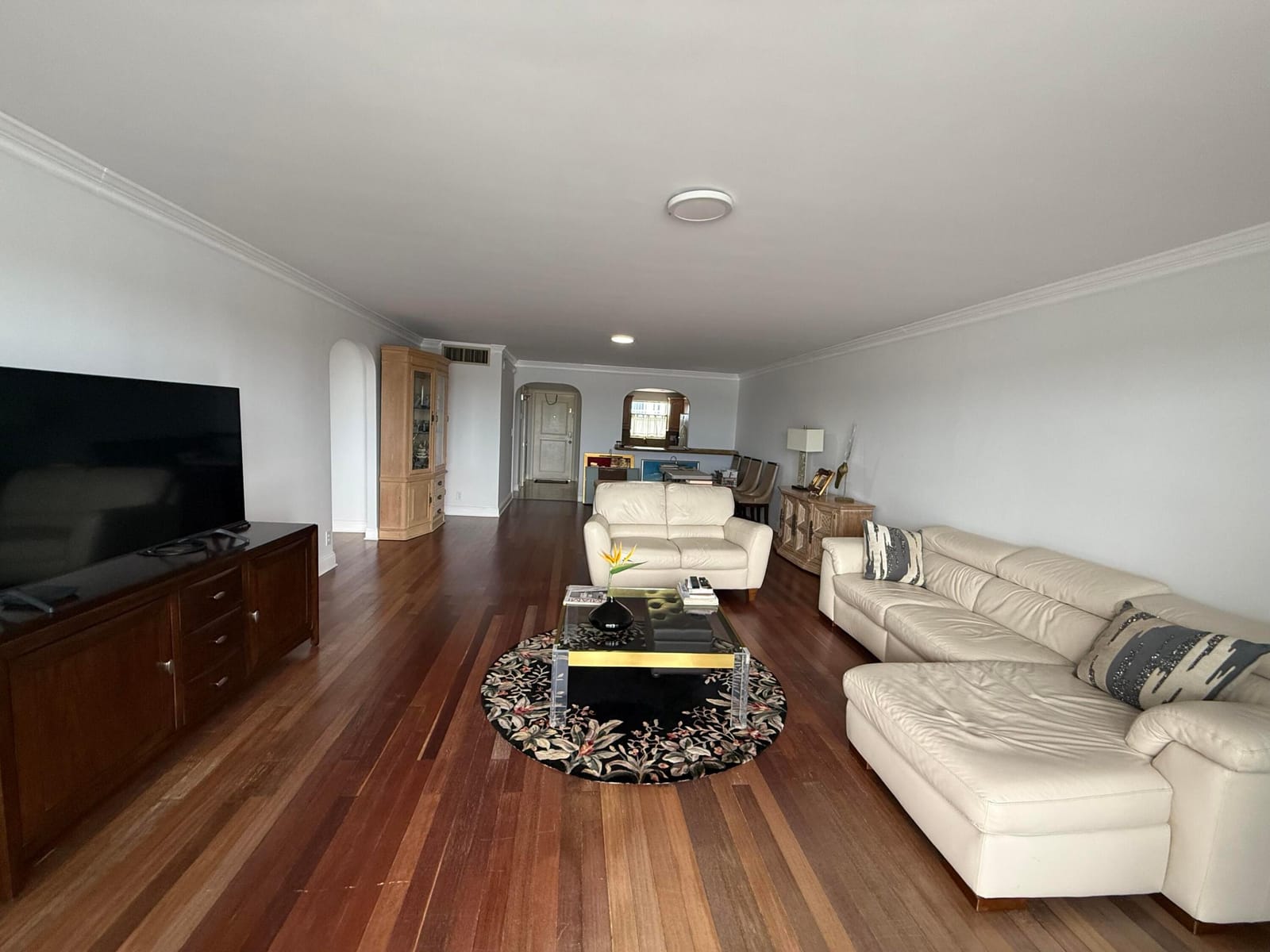511 Bayshore Drive 405, Fort Lauderdale, FL 33304 photo 2