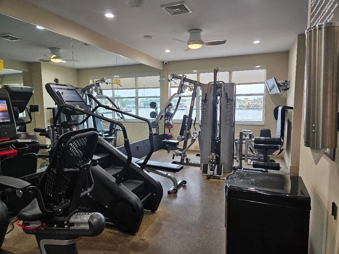 511 Bayshore Drive 405, Fort Lauderdale, FL 33304 photo 12