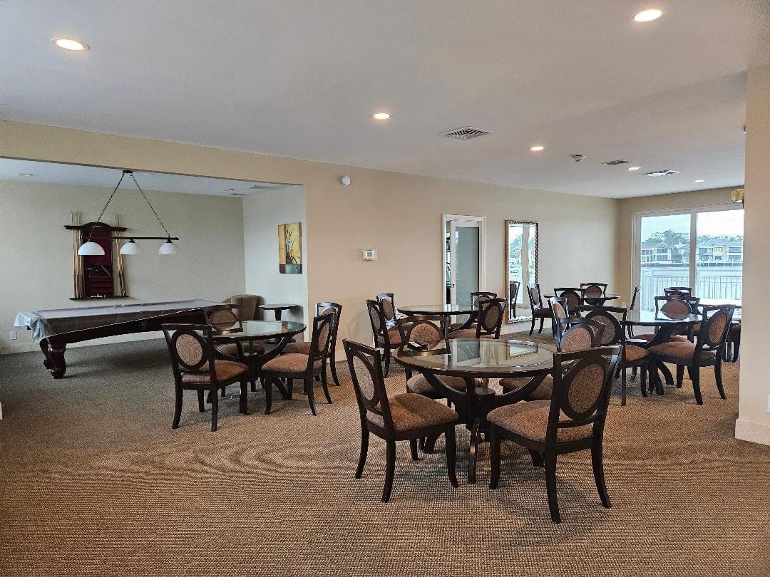 511 Bayshore Drive 405, Fort Lauderdale, FL 33304 photo 14