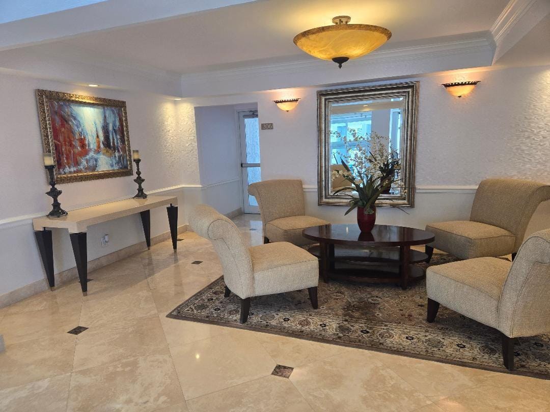 511 Bayshore Drive 405, Fort Lauderdale, FL 33304 photo 16