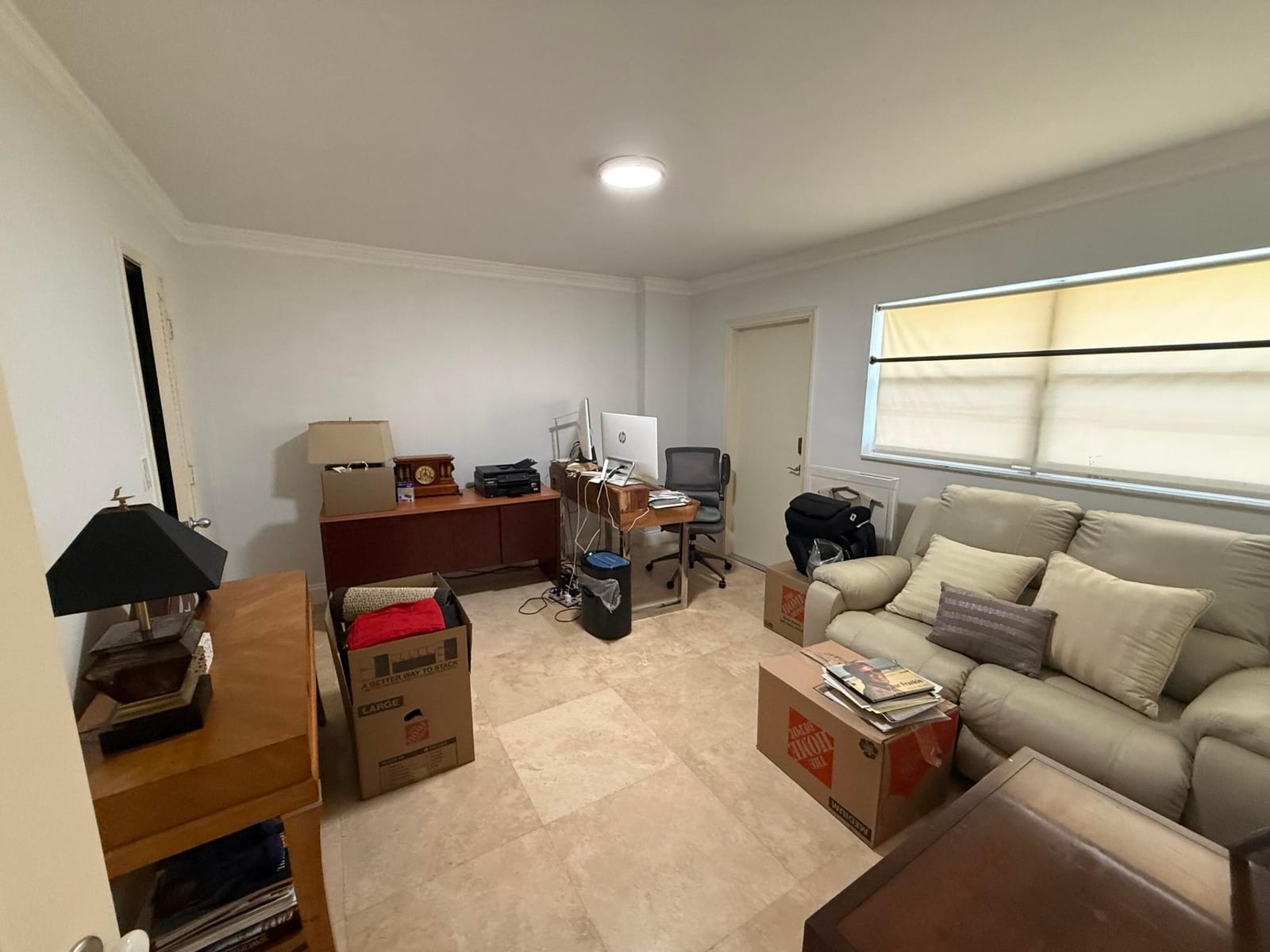 511 Bayshore Drive 405, Fort Lauderdale, FL 33304 photo 17