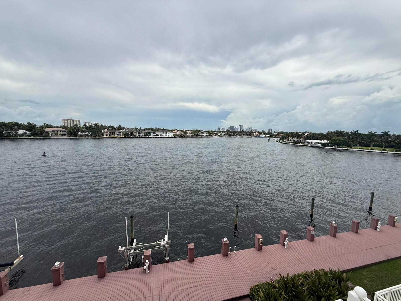 511 Bayshore Drive 405, Fort Lauderdale, FL 33304 photo 19