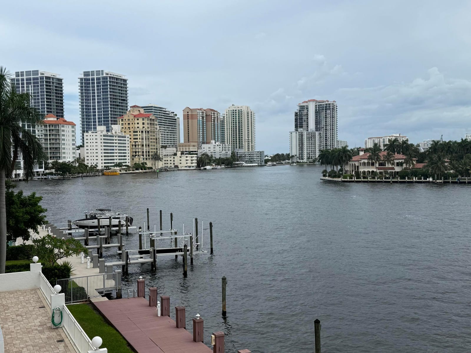 511 Bayshore Drive 405, Fort Lauderdale, FL 33304 photo 20