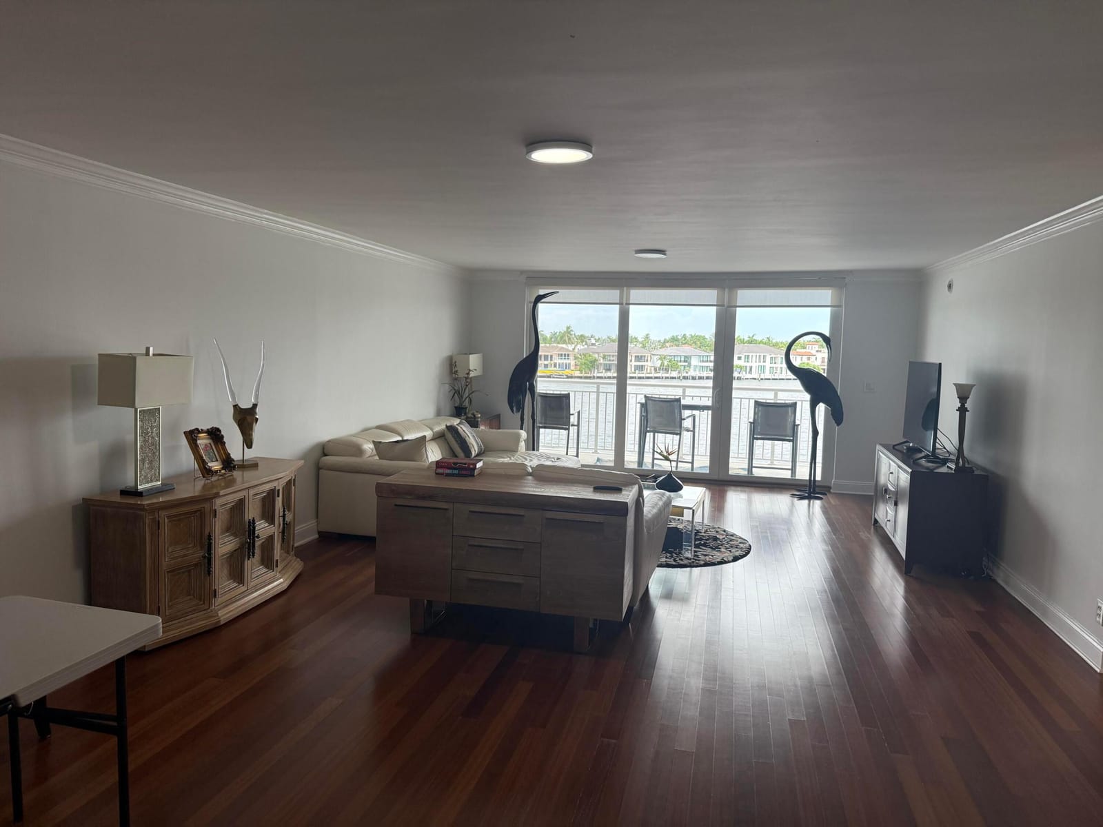 511 Bayshore Drive 405, Fort Lauderdale, FL 33304 photo 3