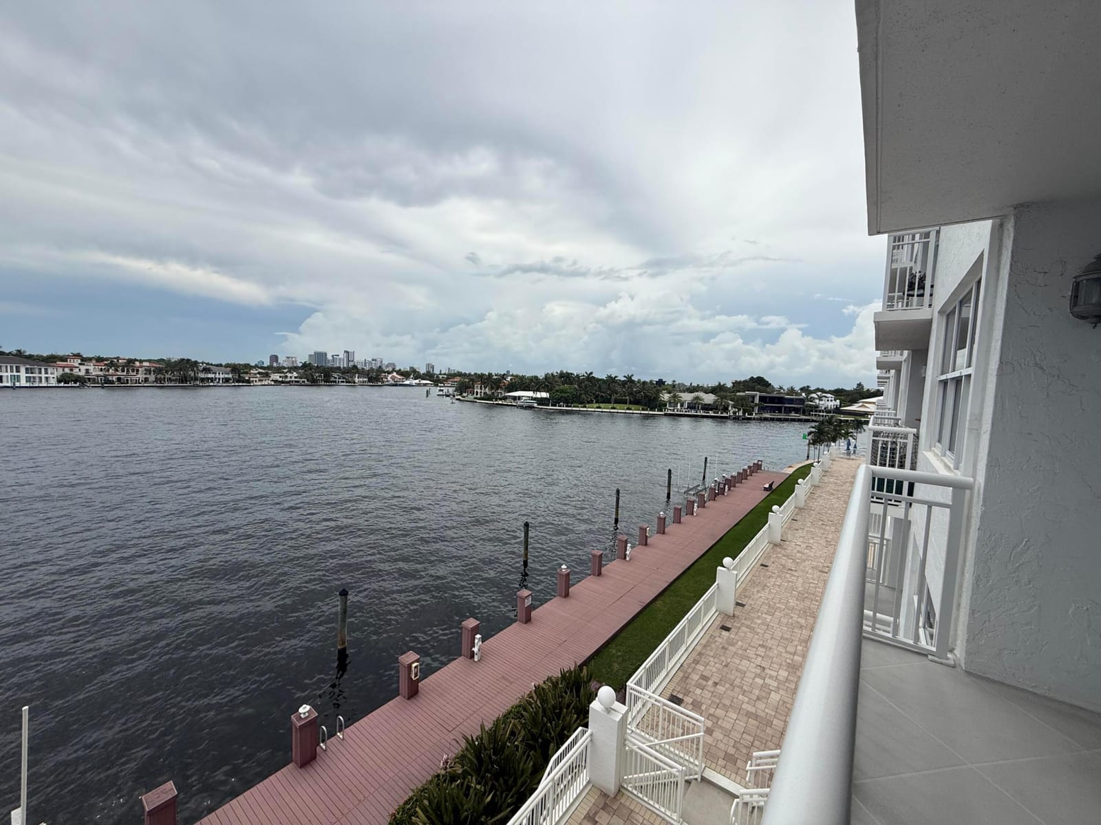 511 Bayshore Drive 405, Fort Lauderdale, FL 33304 photo 21