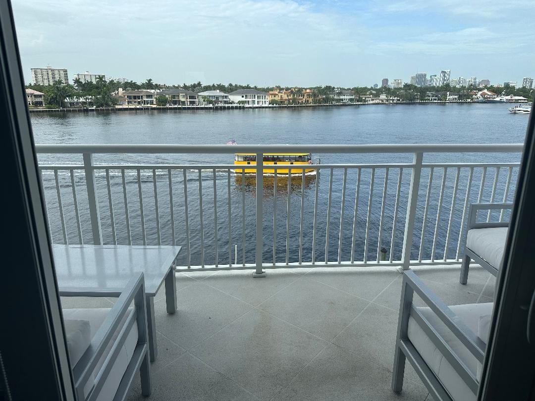 511 Bayshore Drive 405, Fort Lauderdale, FL 33304 photo 10