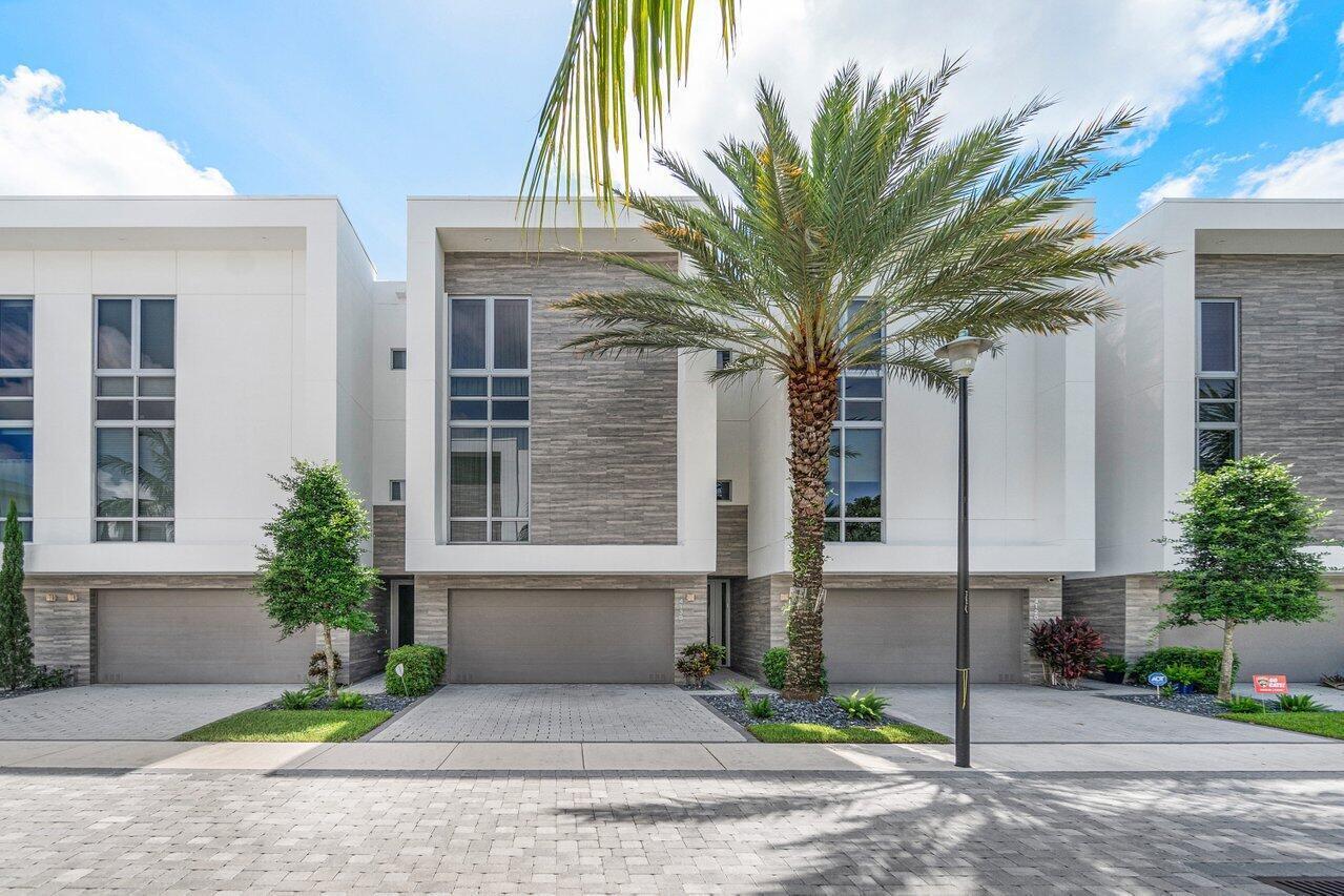 4130 NW 17th Avenue, Boca Raton, FL 33431, Boca Raton